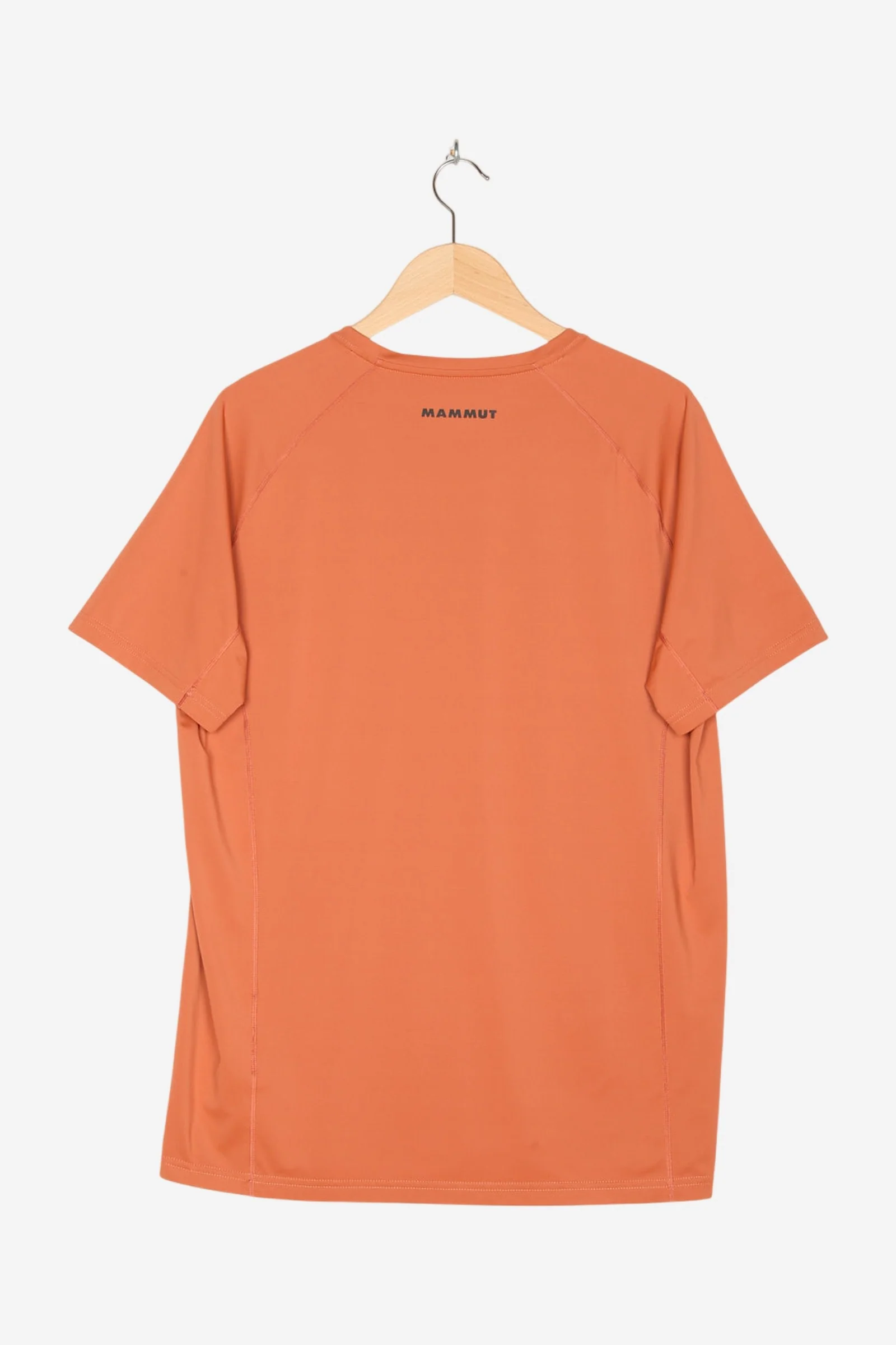 T-Shirt für Herren - Image 2