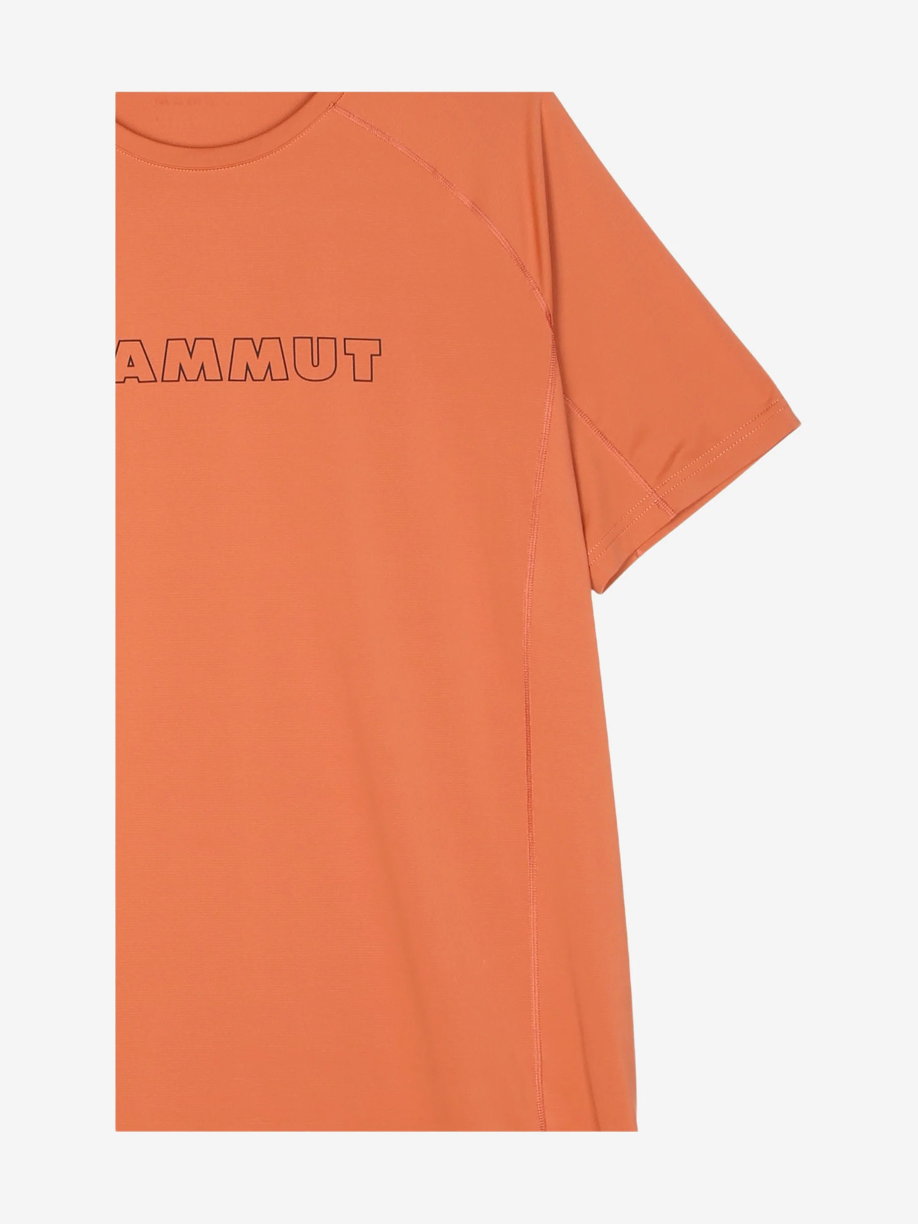 T-Shirt für Herren - Image 3