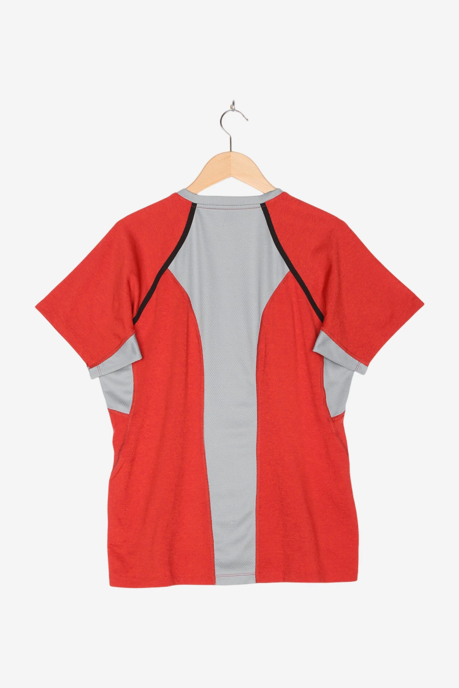 T-Shirt für Herren - Image 2