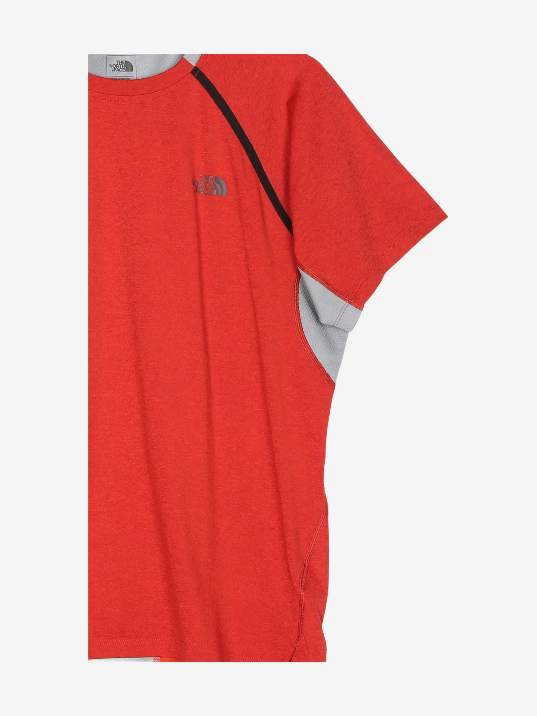 T-Shirt für Herren - Image 3