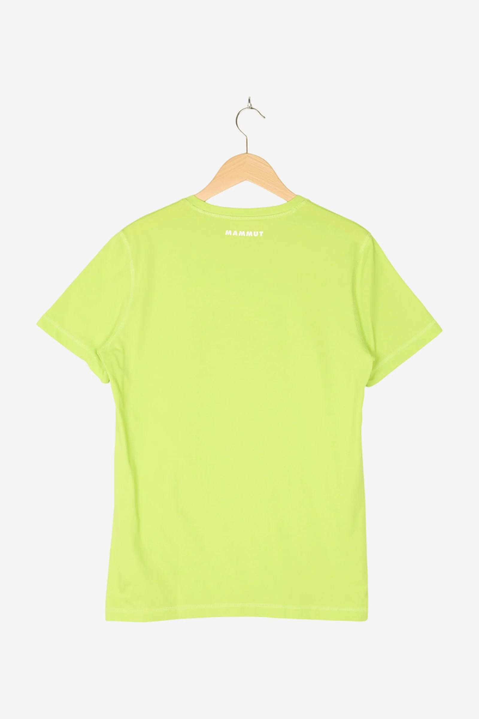 T-Shirt für Herren - Image 2