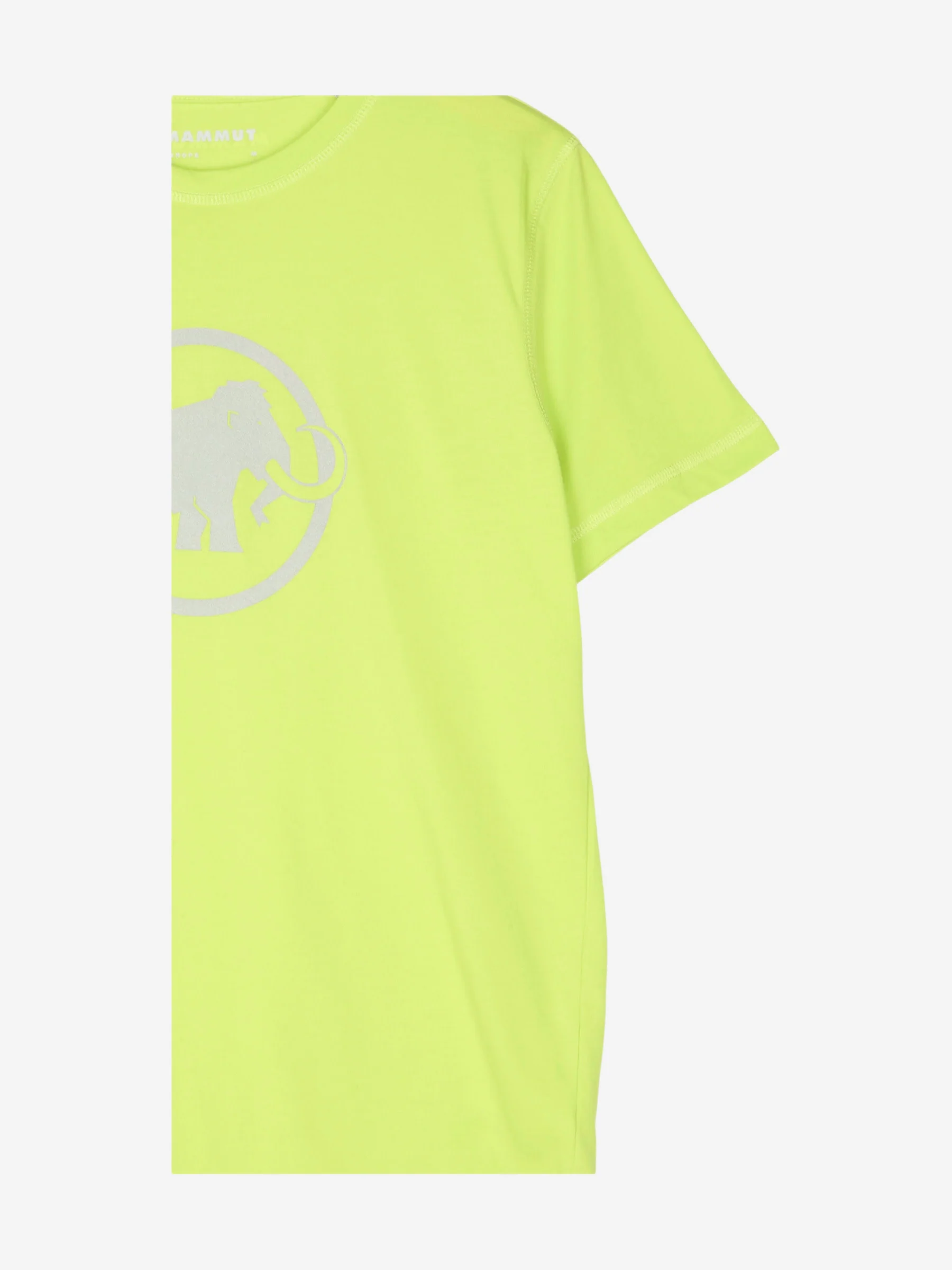 T-Shirt für Herren - Image 3