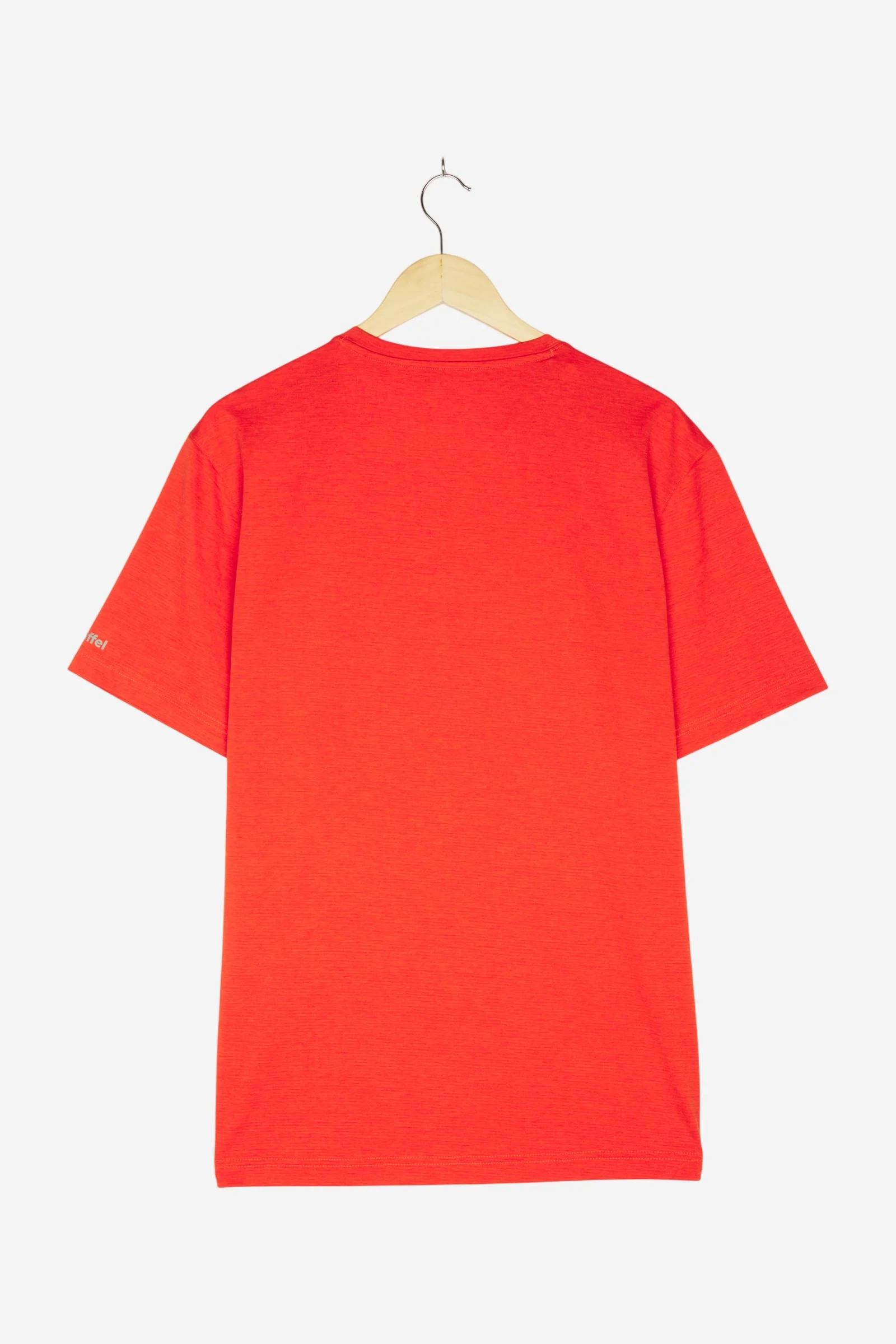 T-Shirt für Herren - Image 2