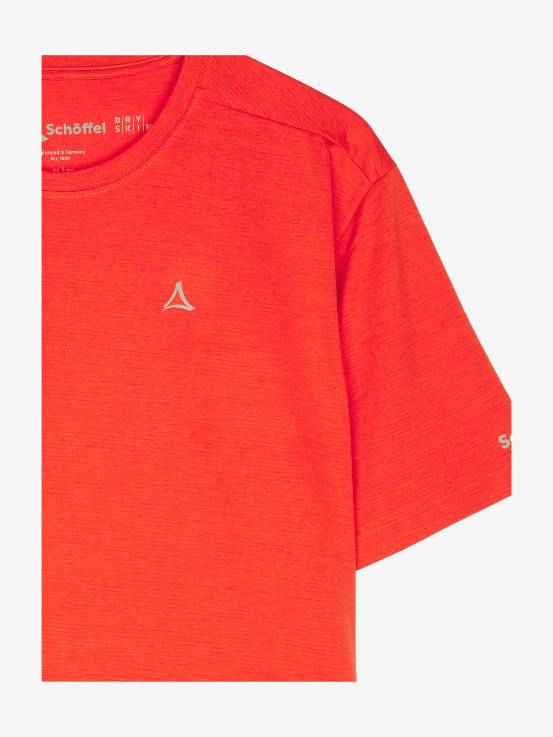 T-Shirt für Herren - Image 3