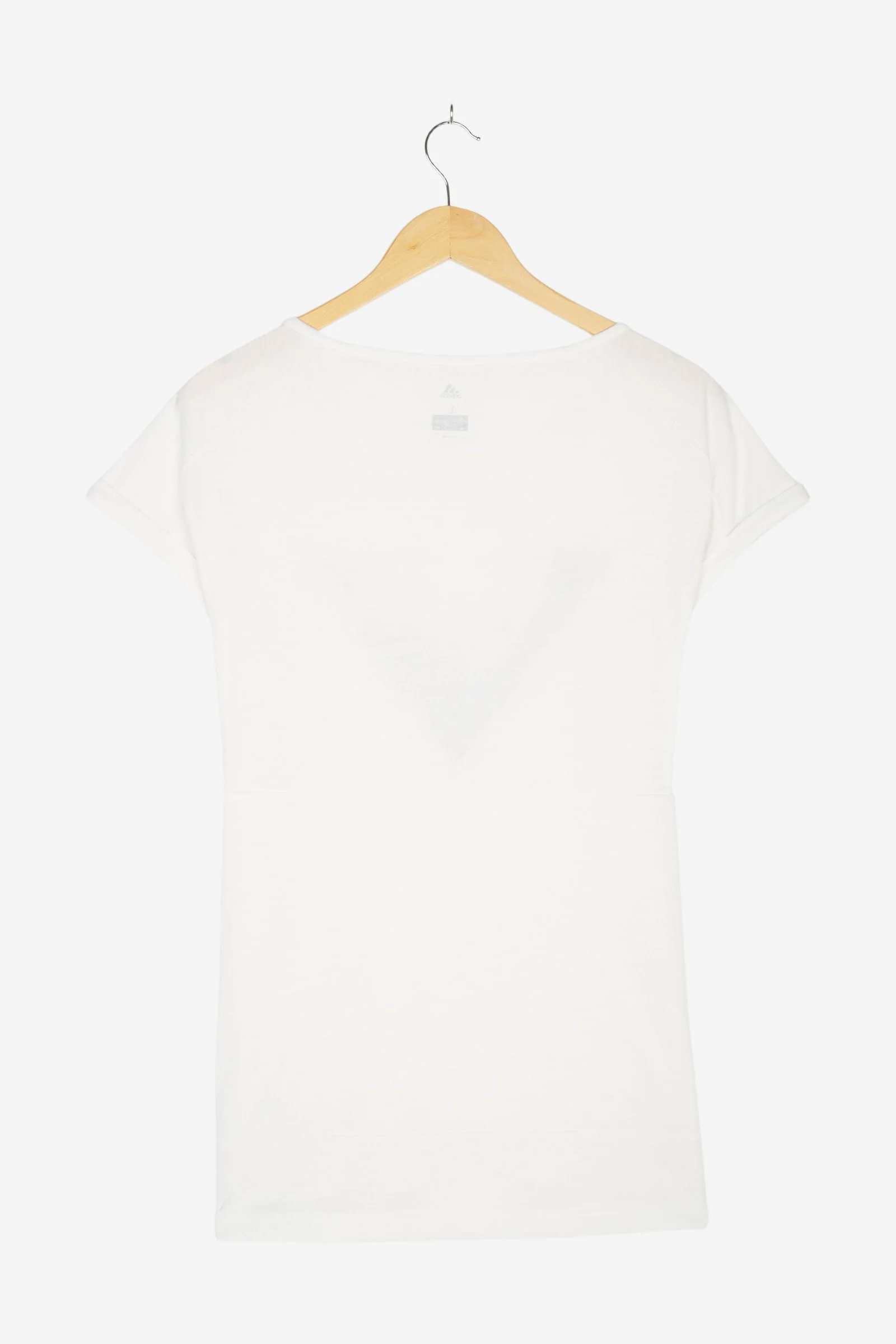 T-Shirt für Herren - Image 2