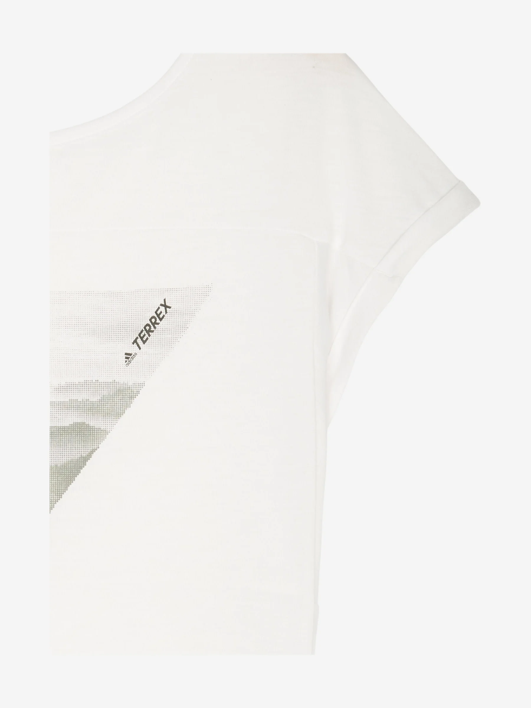T-Shirt für Herren - Image 3