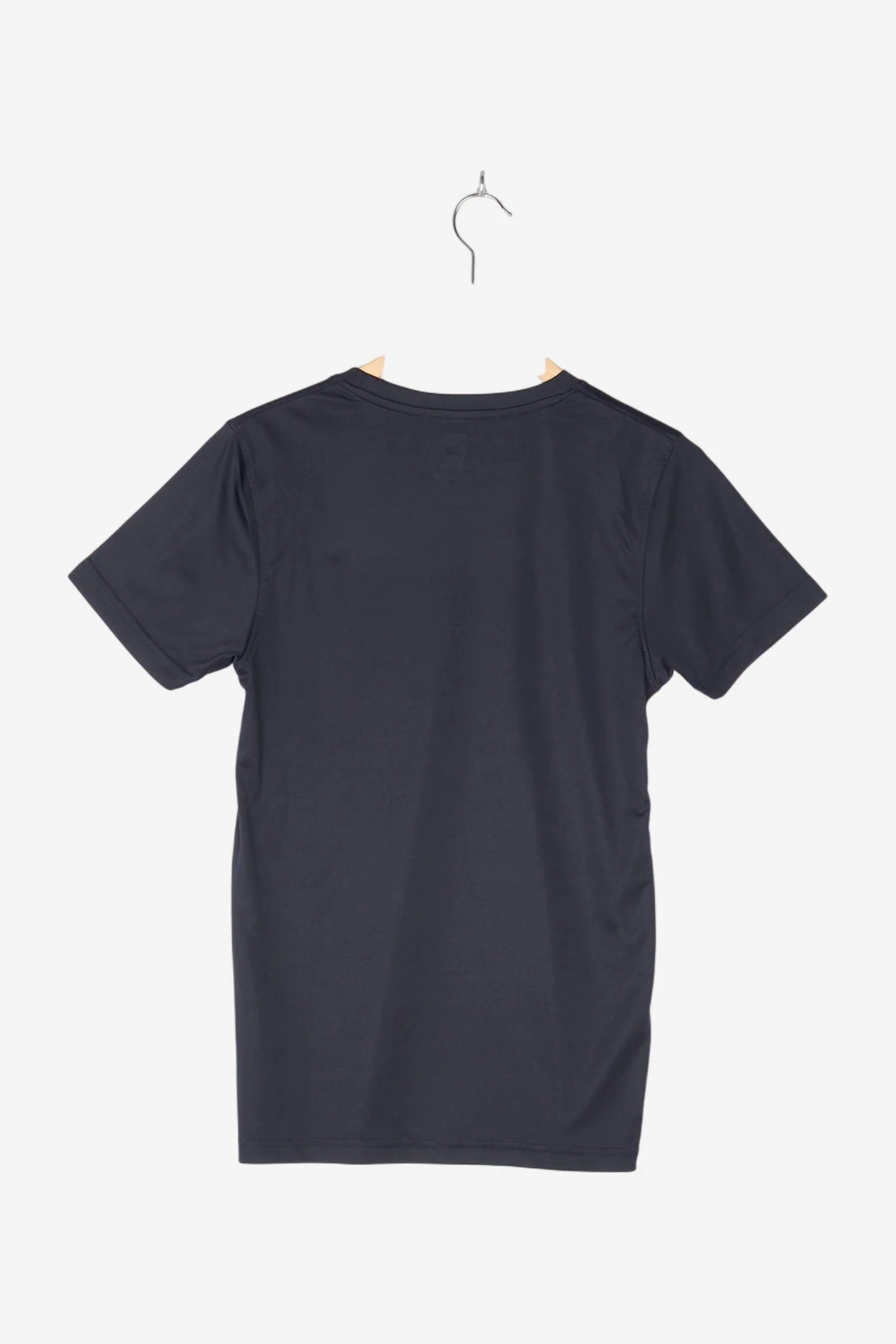 T-Shirt für Herren - Image 2