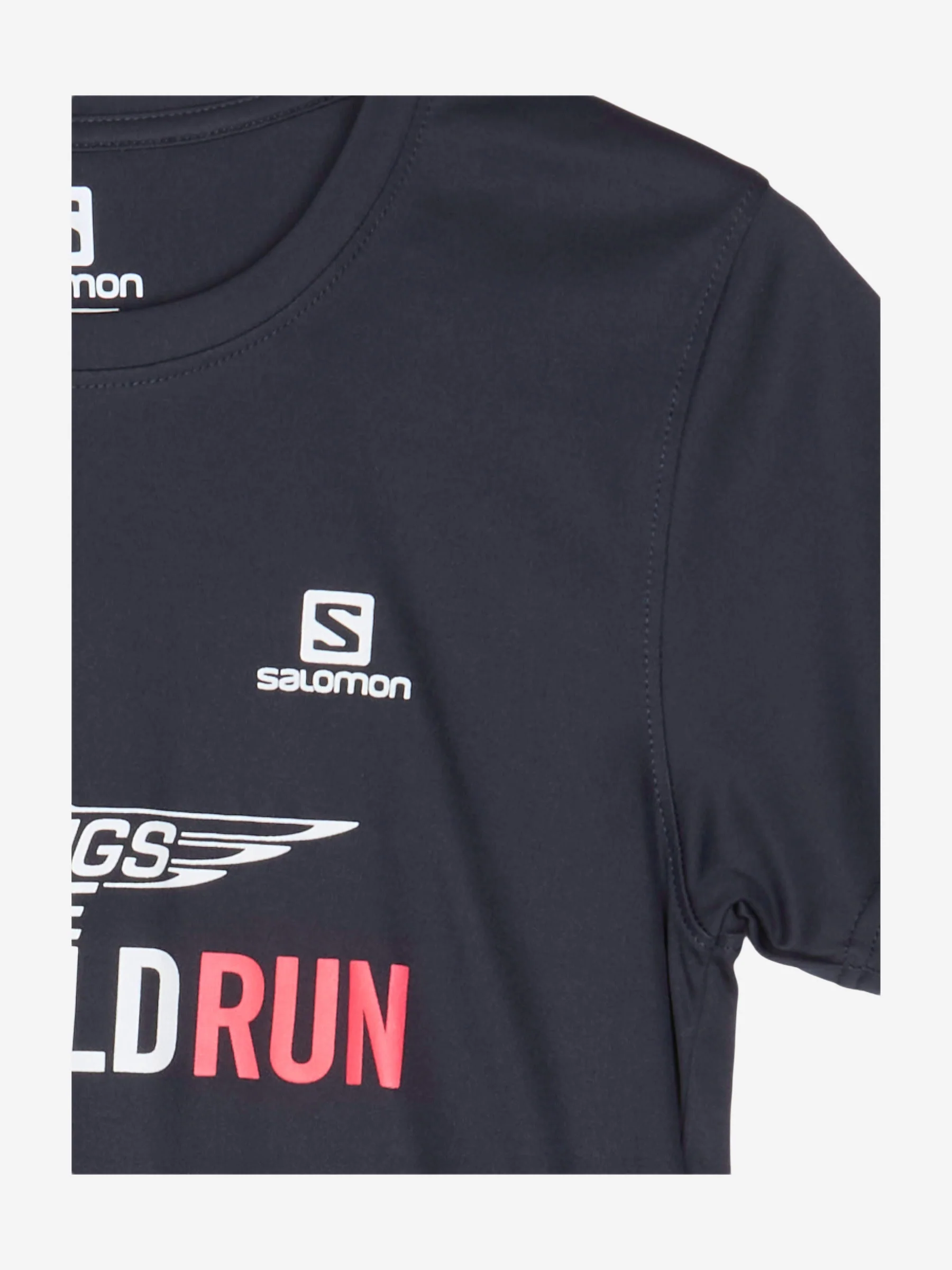 T-Shirt für Herren - Image 3