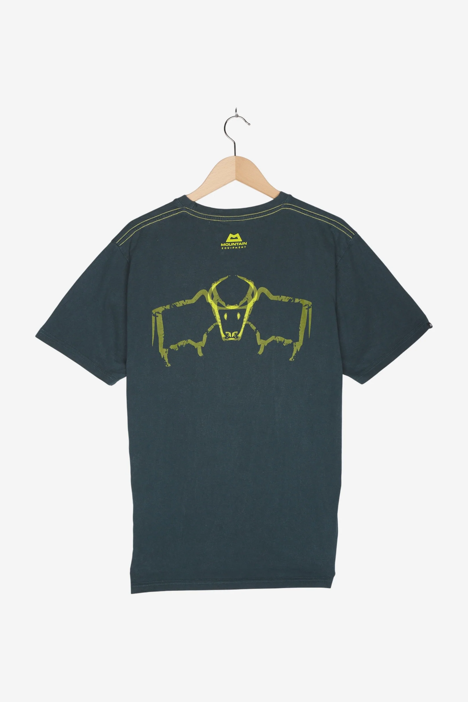 T-Shirt für Herren - Image 2