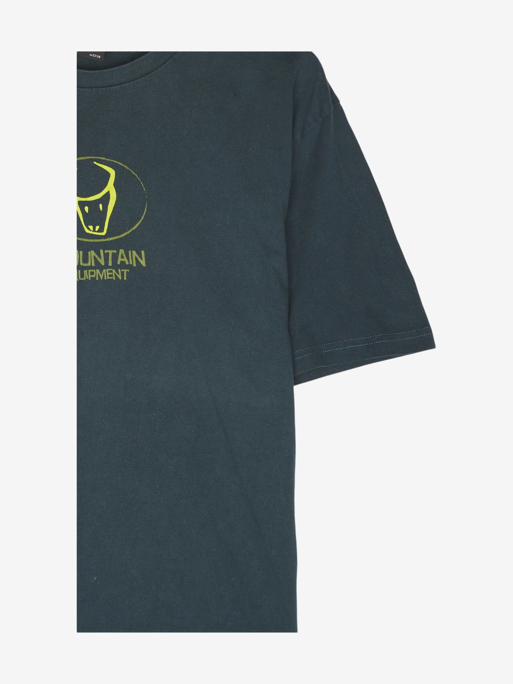 T-Shirt für Herren - Image 3
