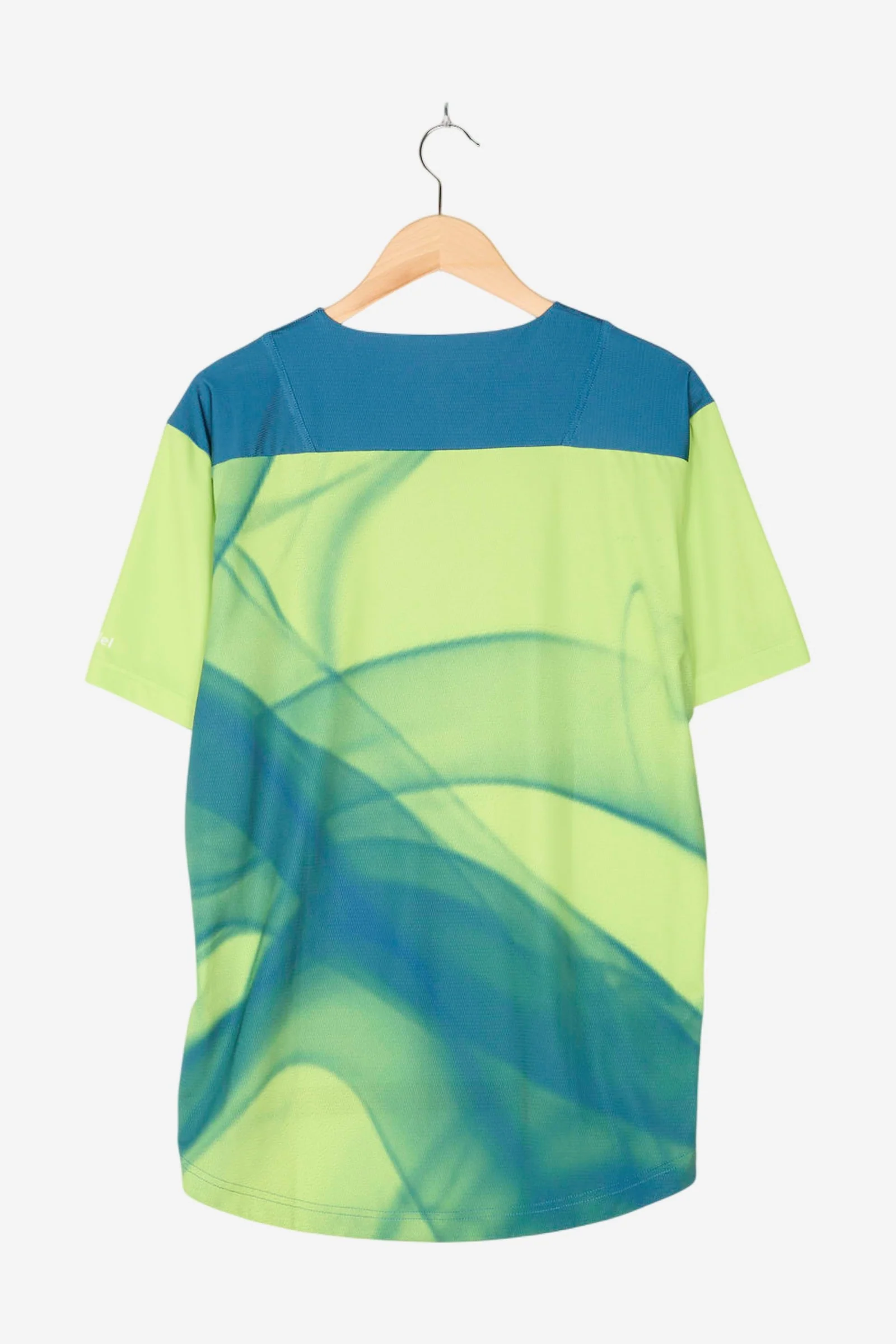 T-Shirt für Herren - Image 2