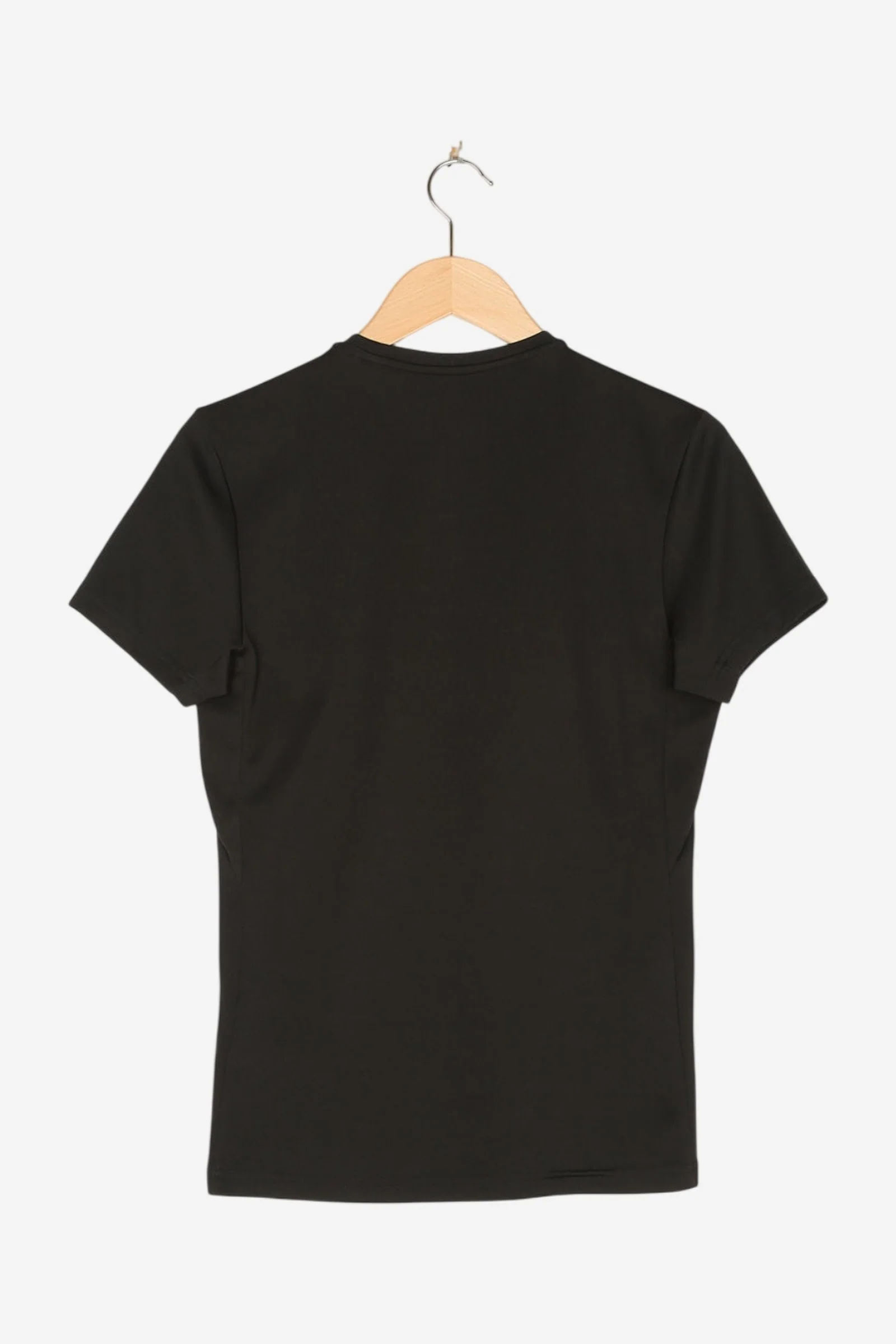 T-Shirt für Herren - Image 2