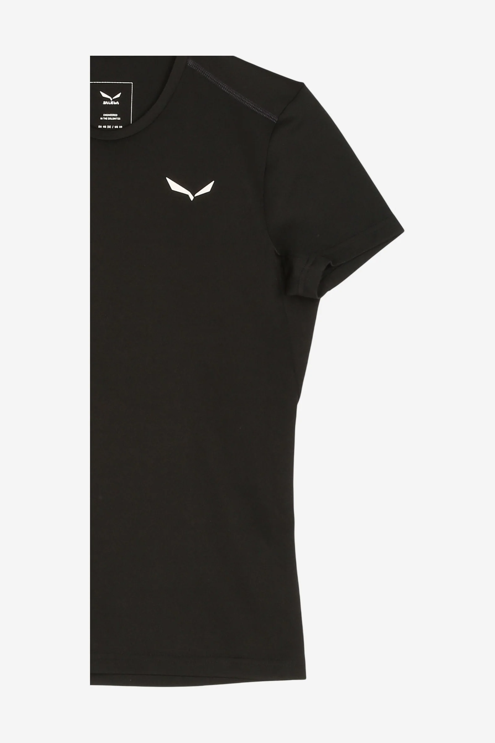 T-Shirt für Herren - Image 3