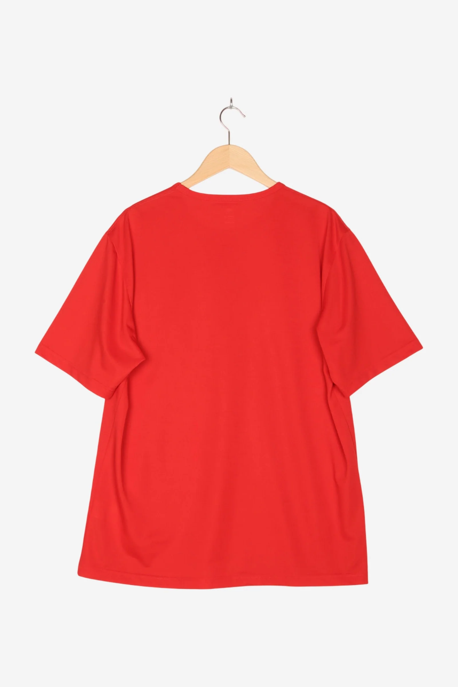 T-Shirt für Herren - Image 2