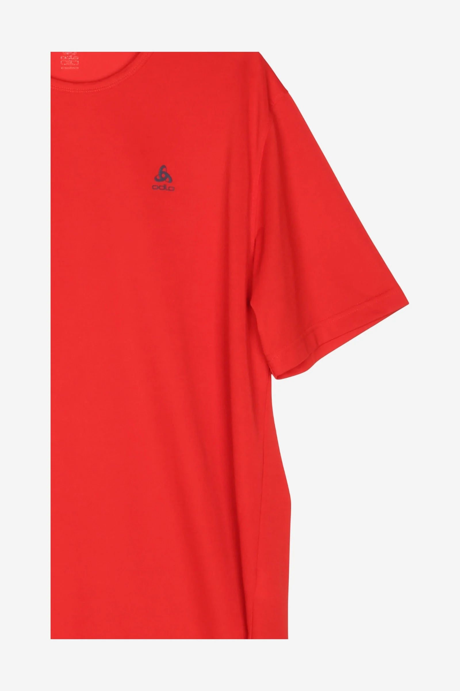 T-Shirt für Herren - Image 3