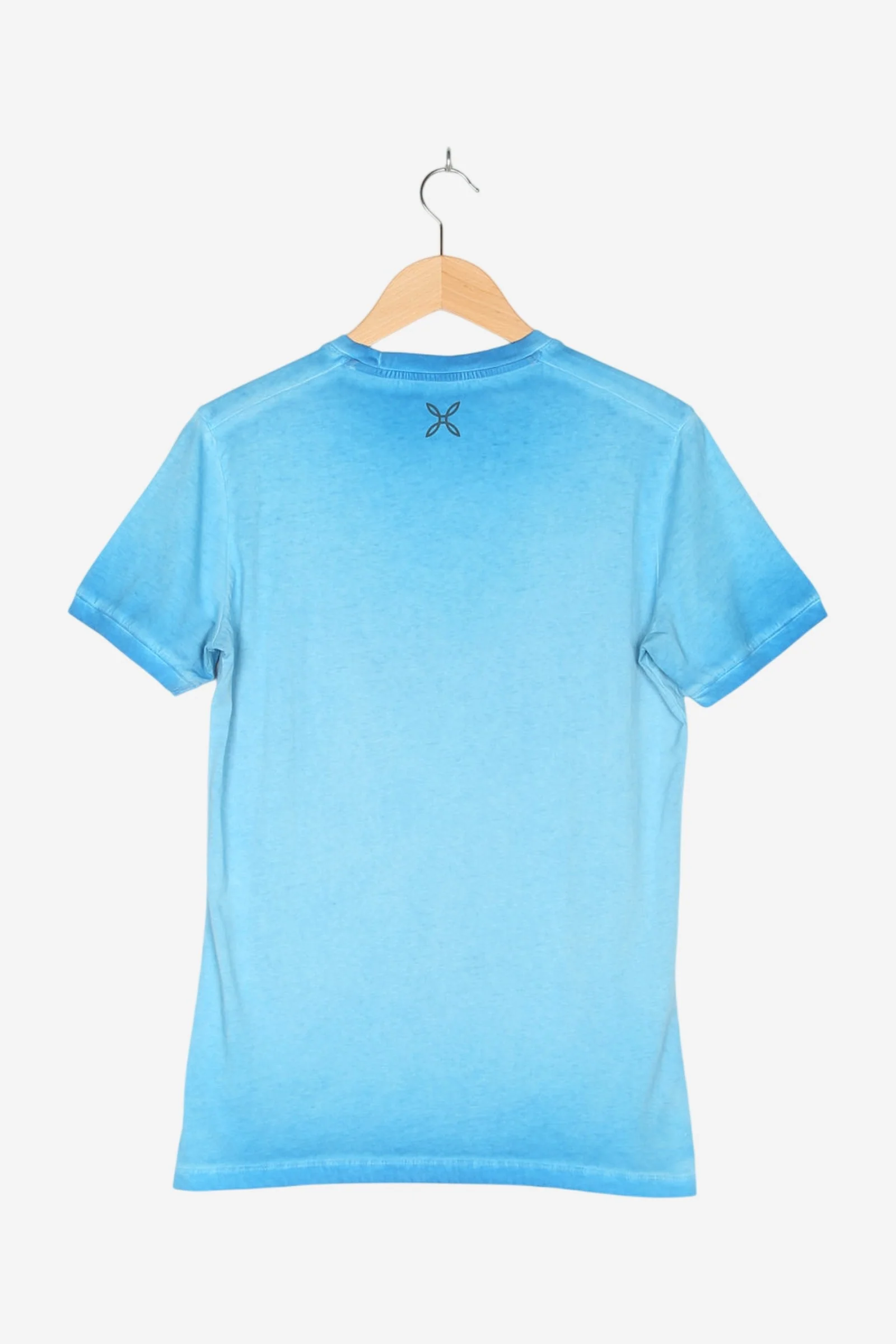 T-Shirt für Herren - Image 2