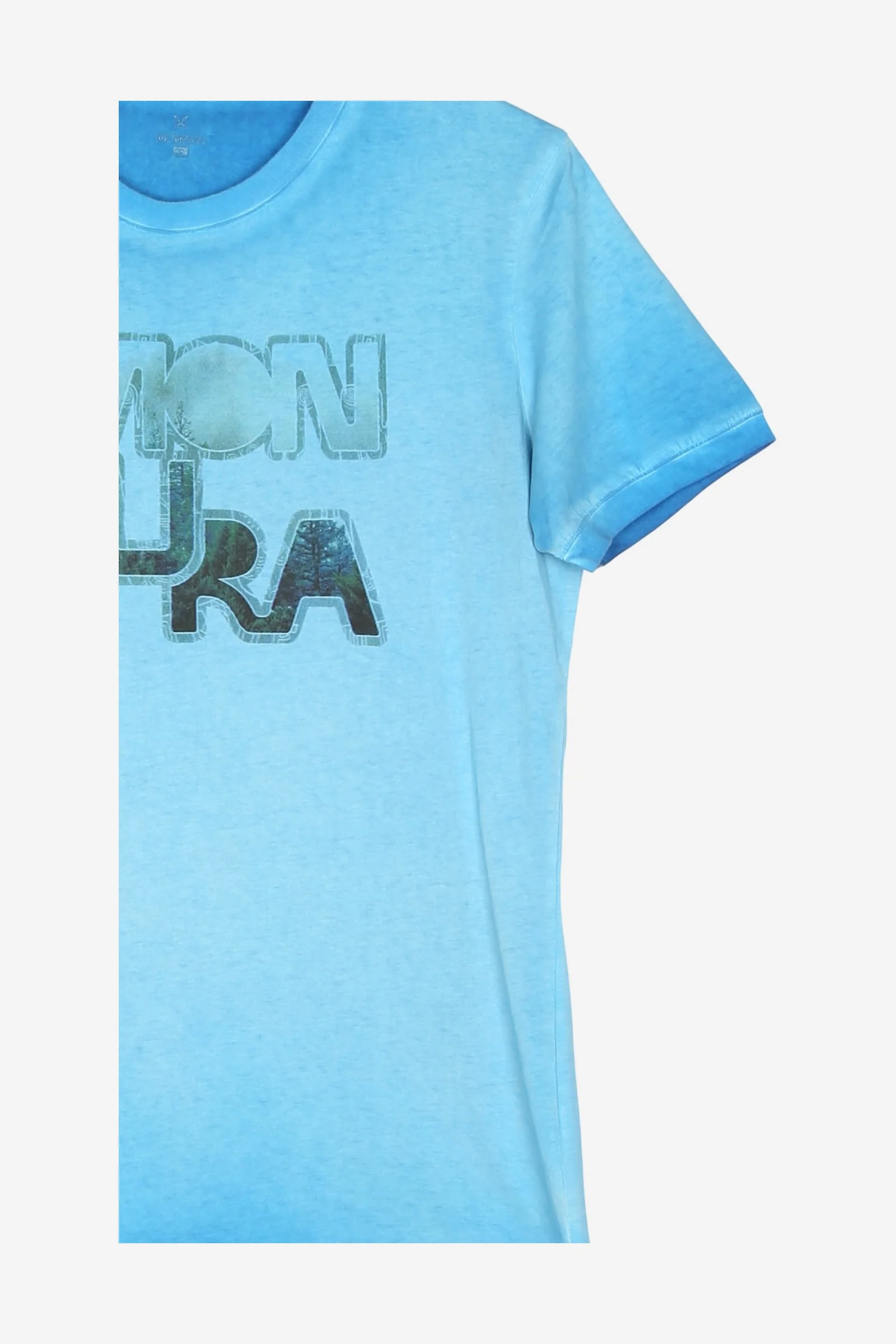 T-Shirt für Herren - Image 3