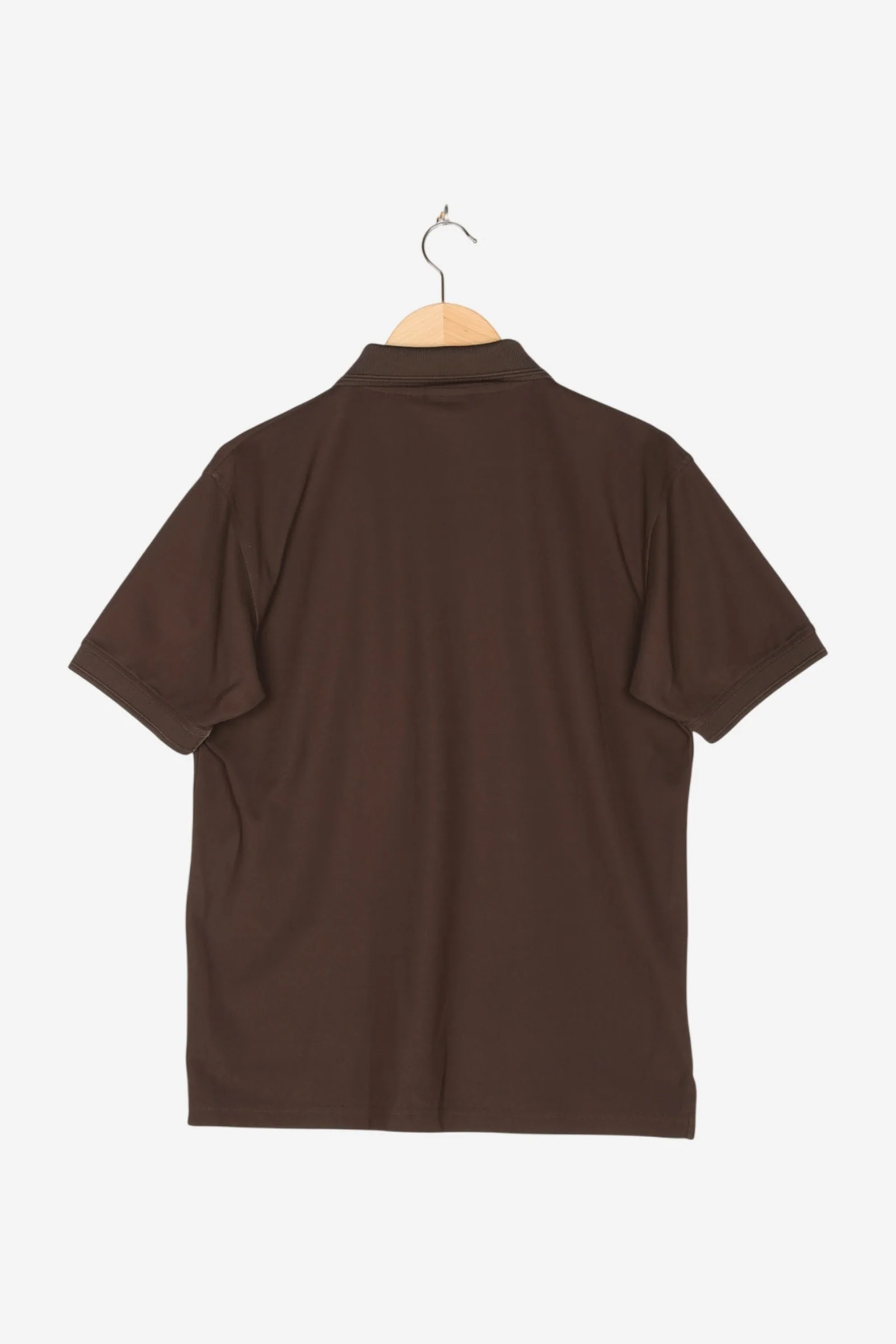 T-Shirt für Herren - Image 2