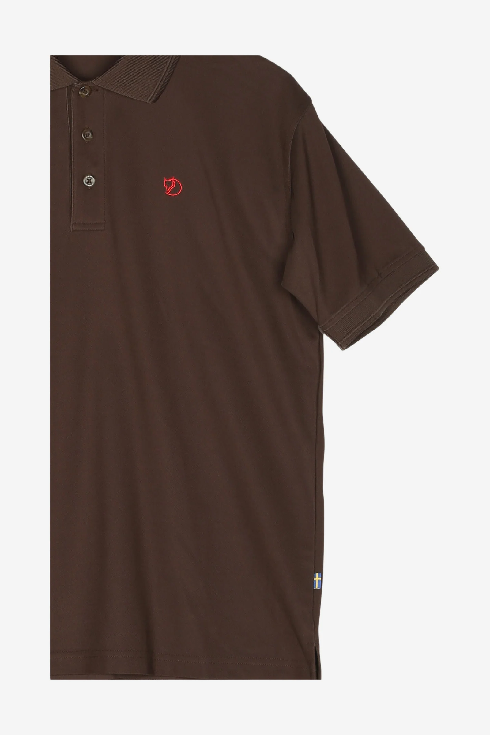 T-Shirt für Herren - Image 3