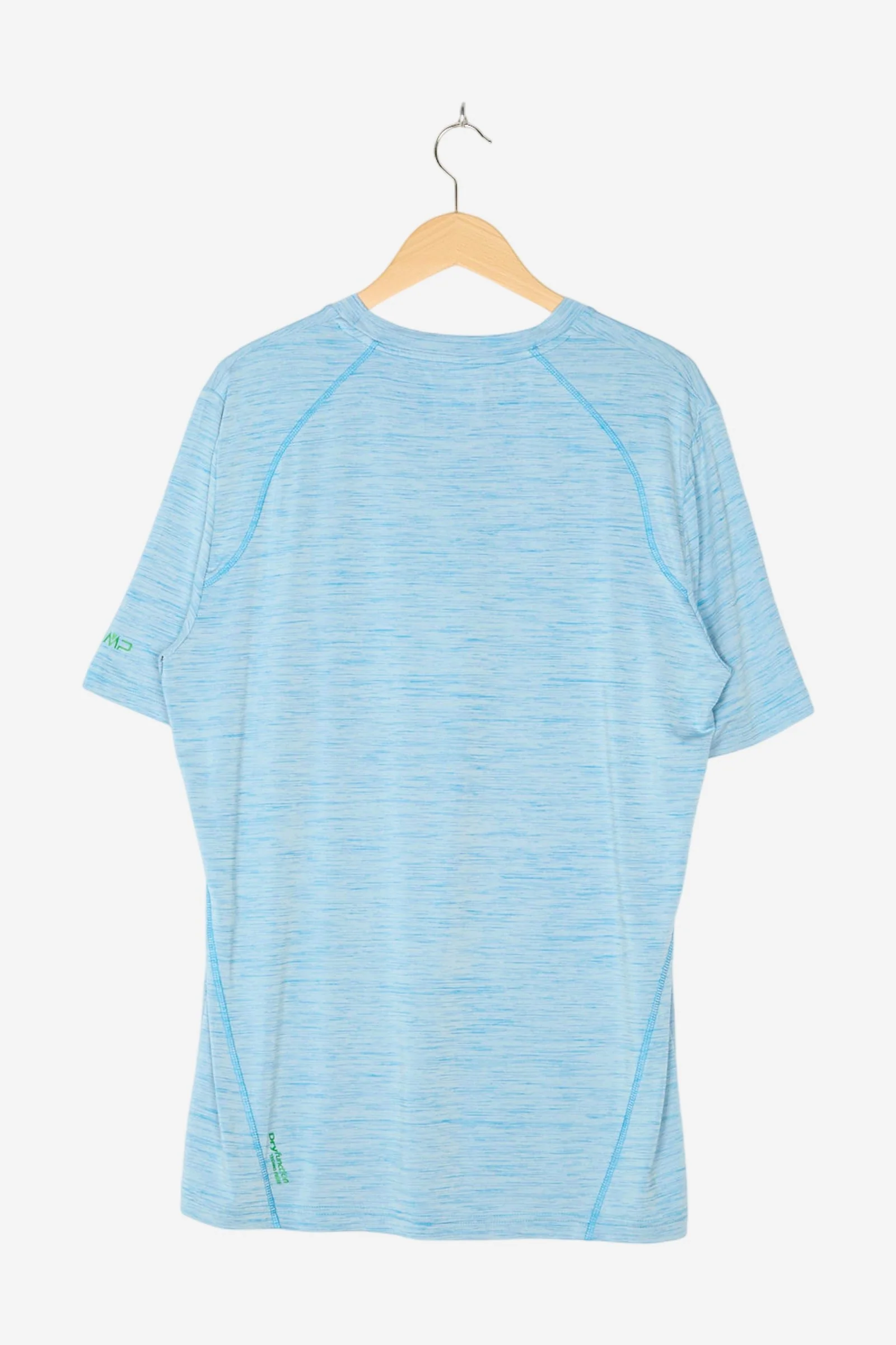 T-Shirt für Herren - Image 2