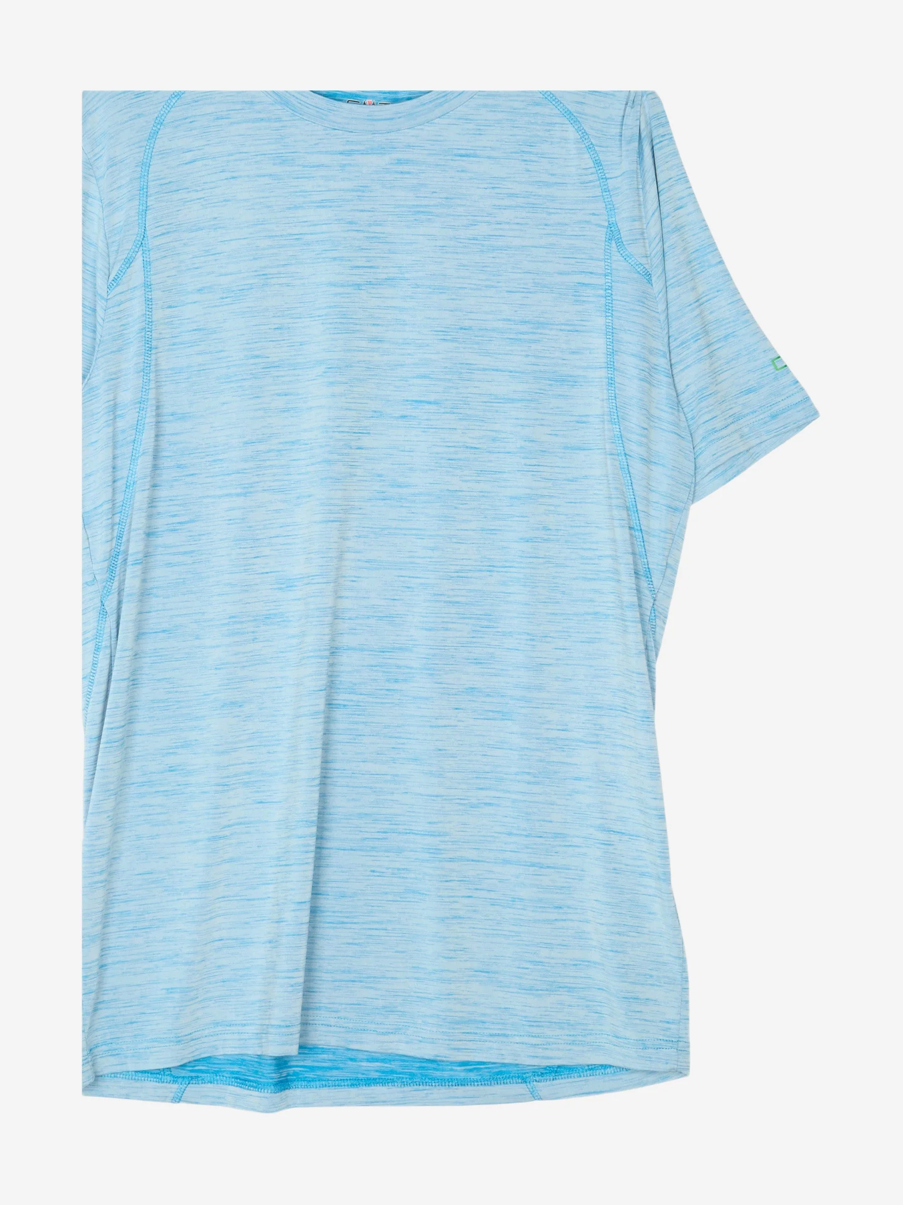 T-Shirt für Herren - Image 3