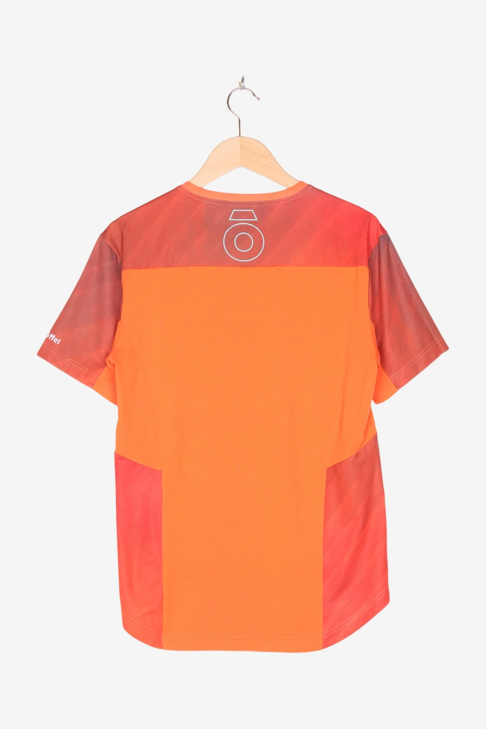 T-Shirt für Herren - Image 2