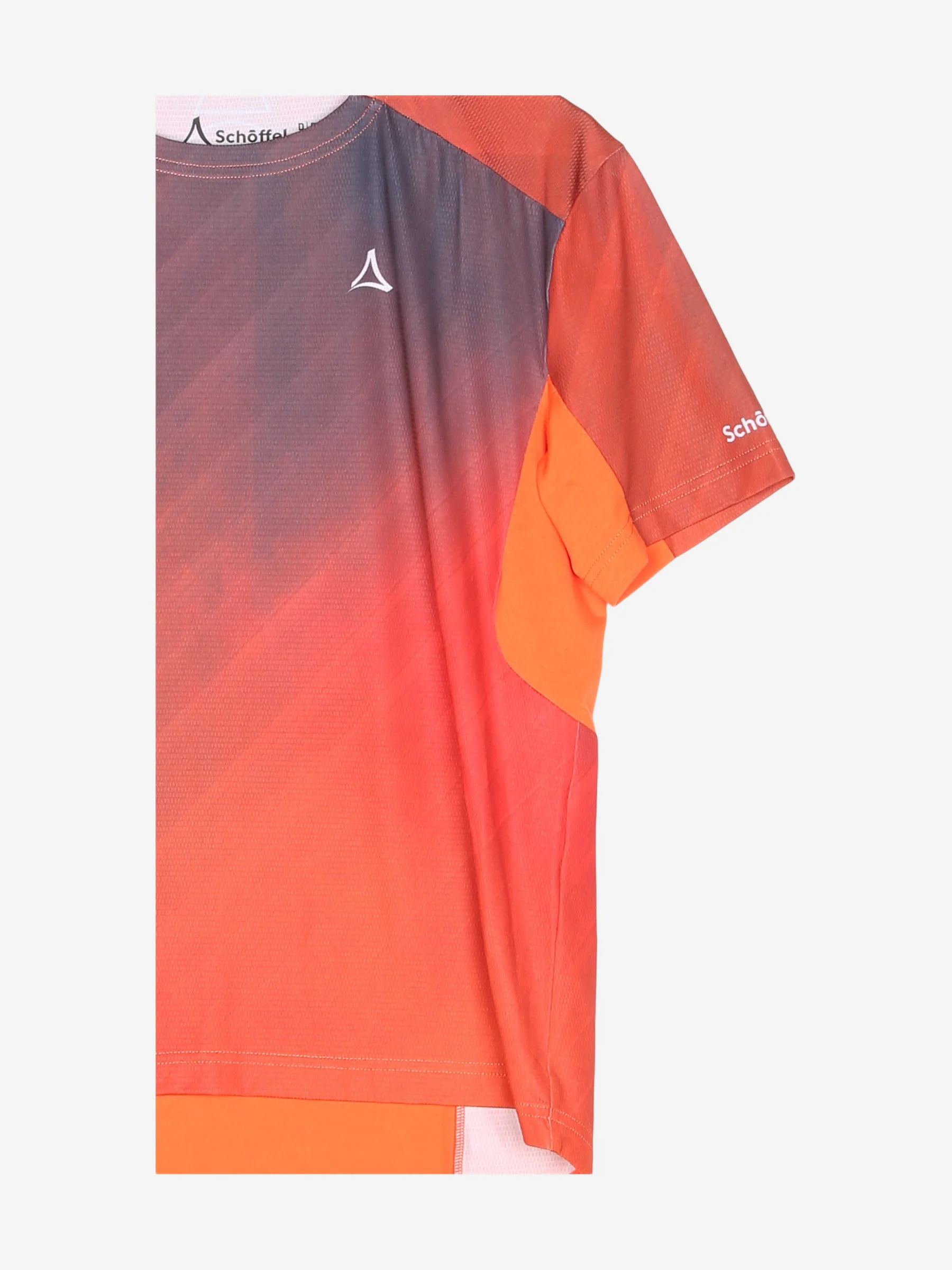 T-Shirt für Herren - Image 3