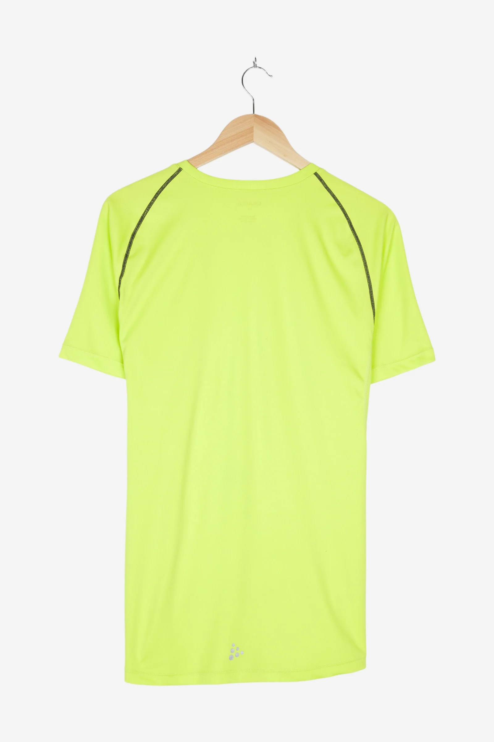 T-Shirt für Herren - Image 2