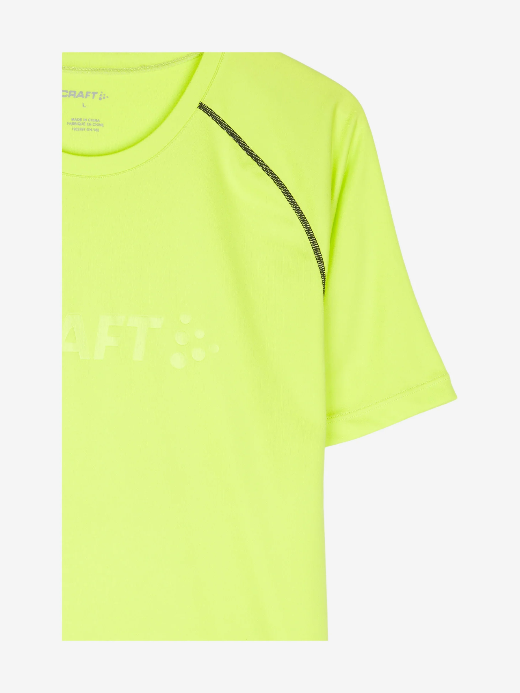 T-Shirt für Herren - Image 3