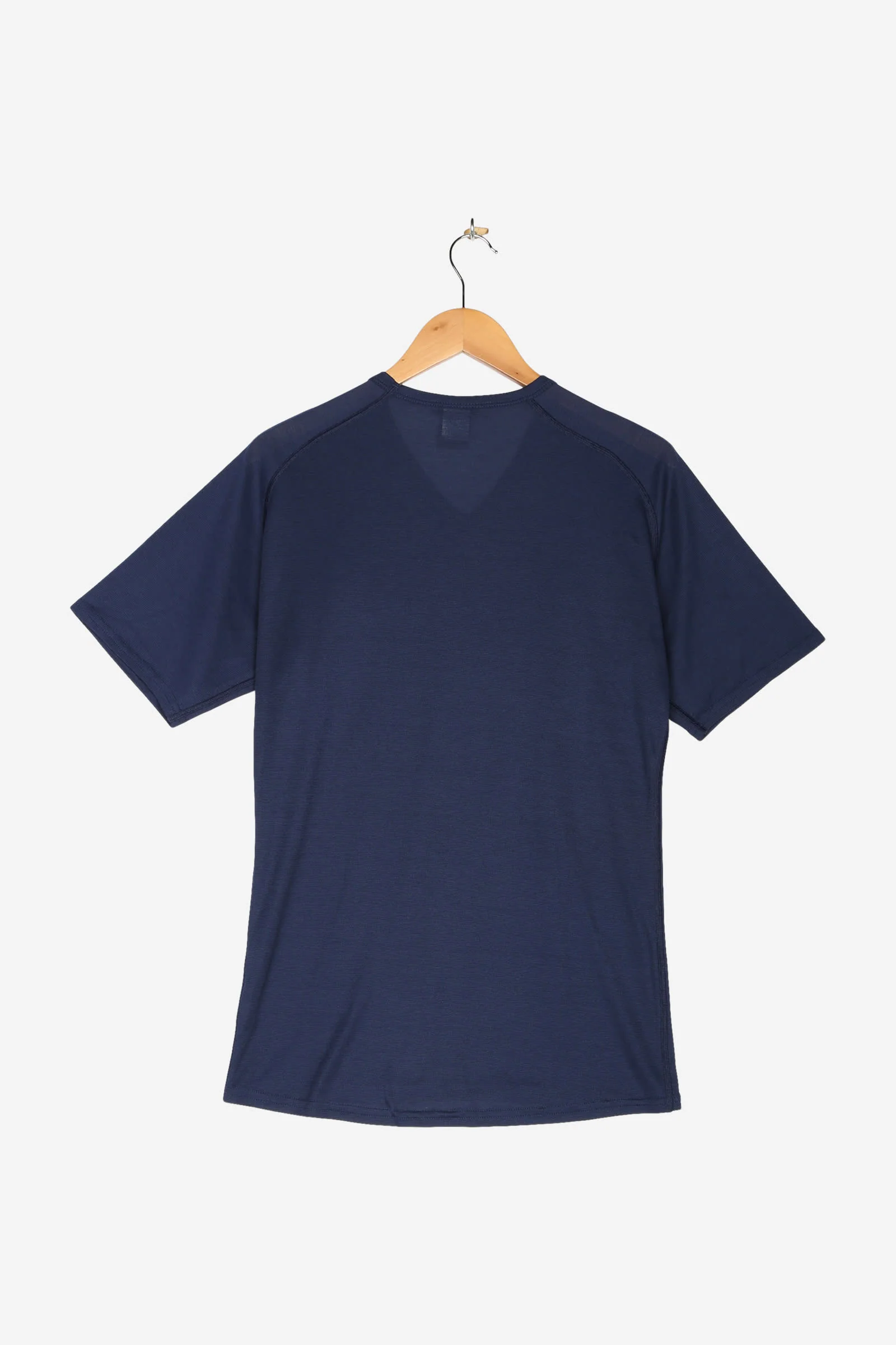 T-Shirt für Herren - Image 2