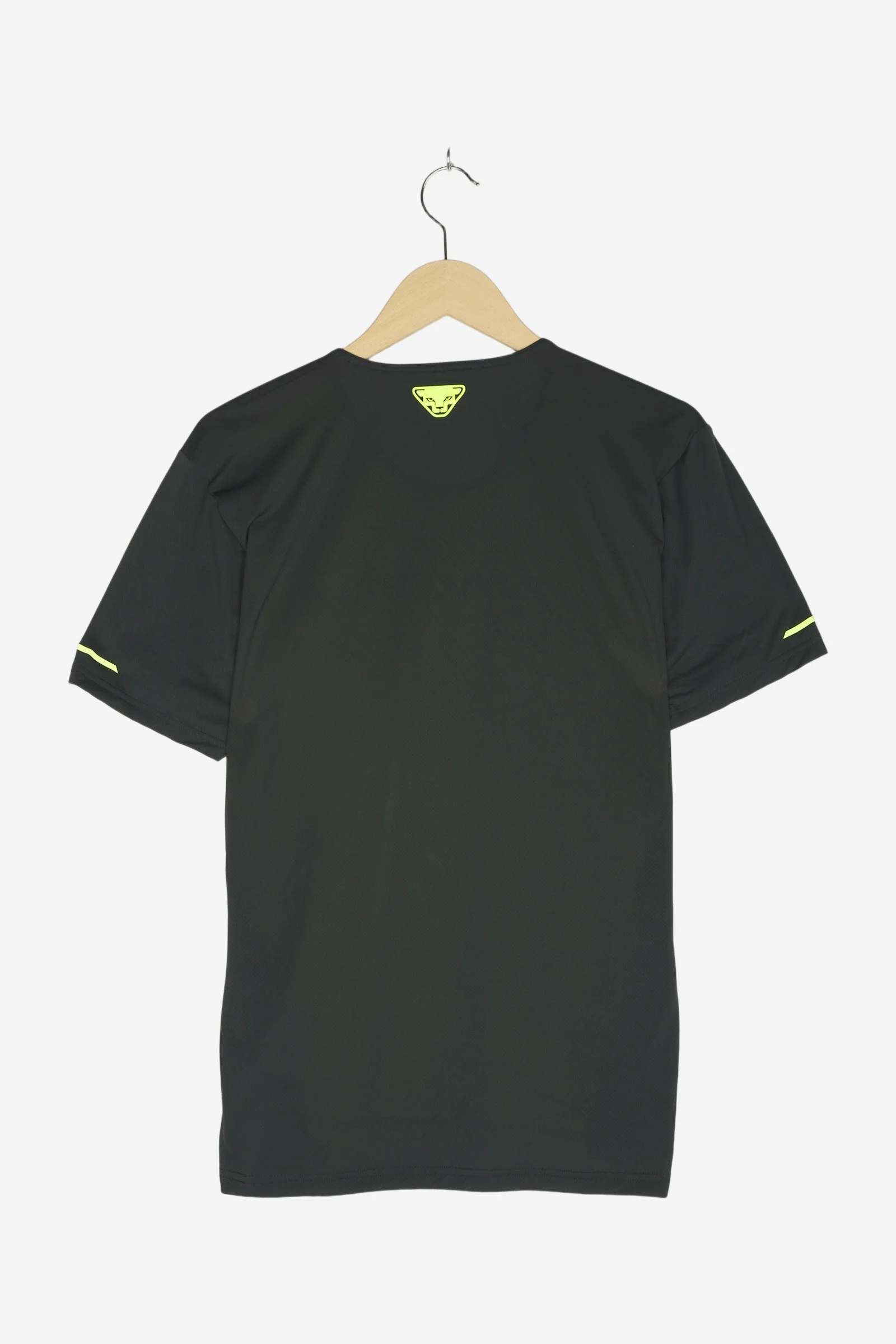 T-Shirt für Herren - Image 2