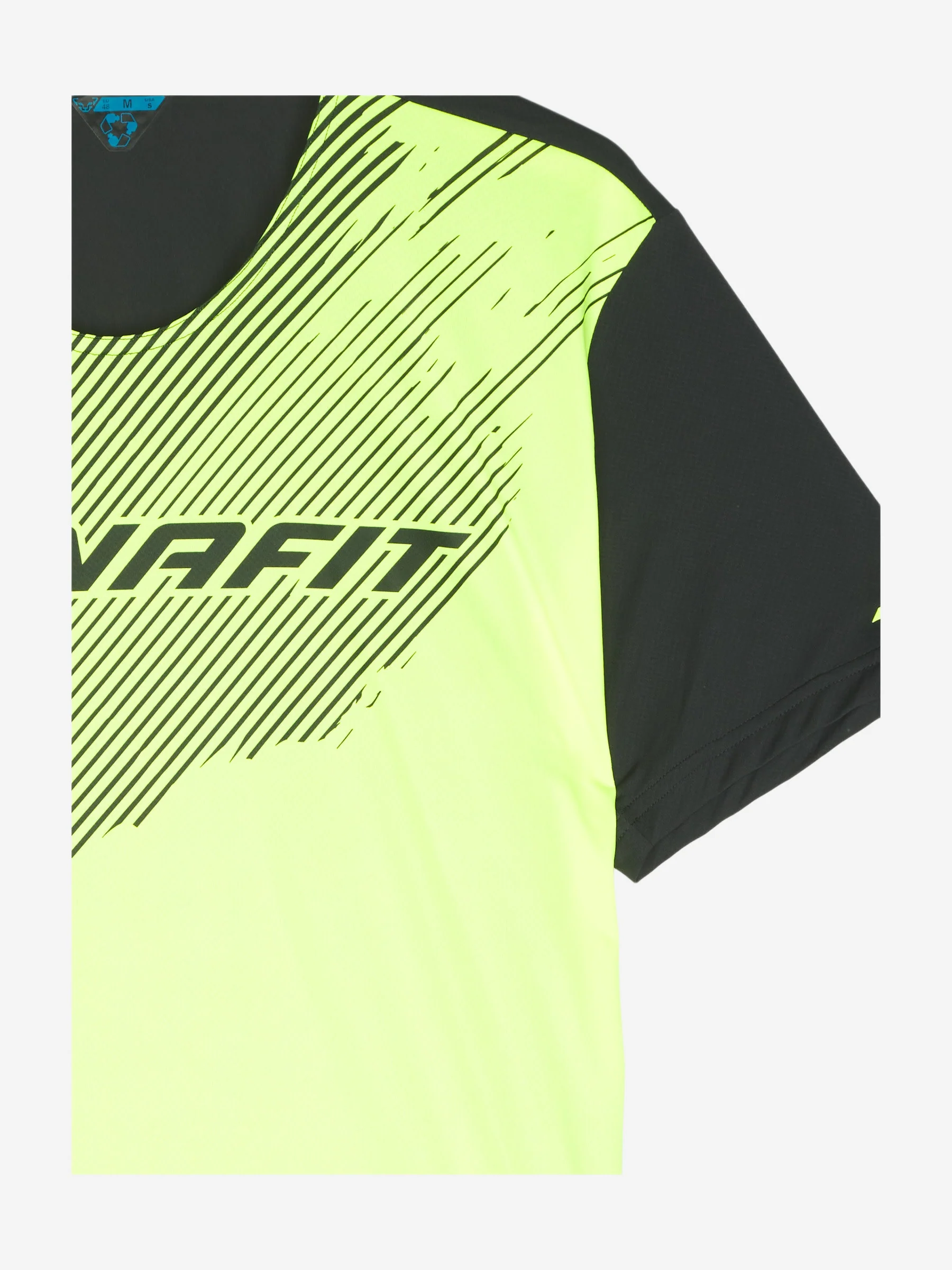 T-Shirt für Herren - Image 3