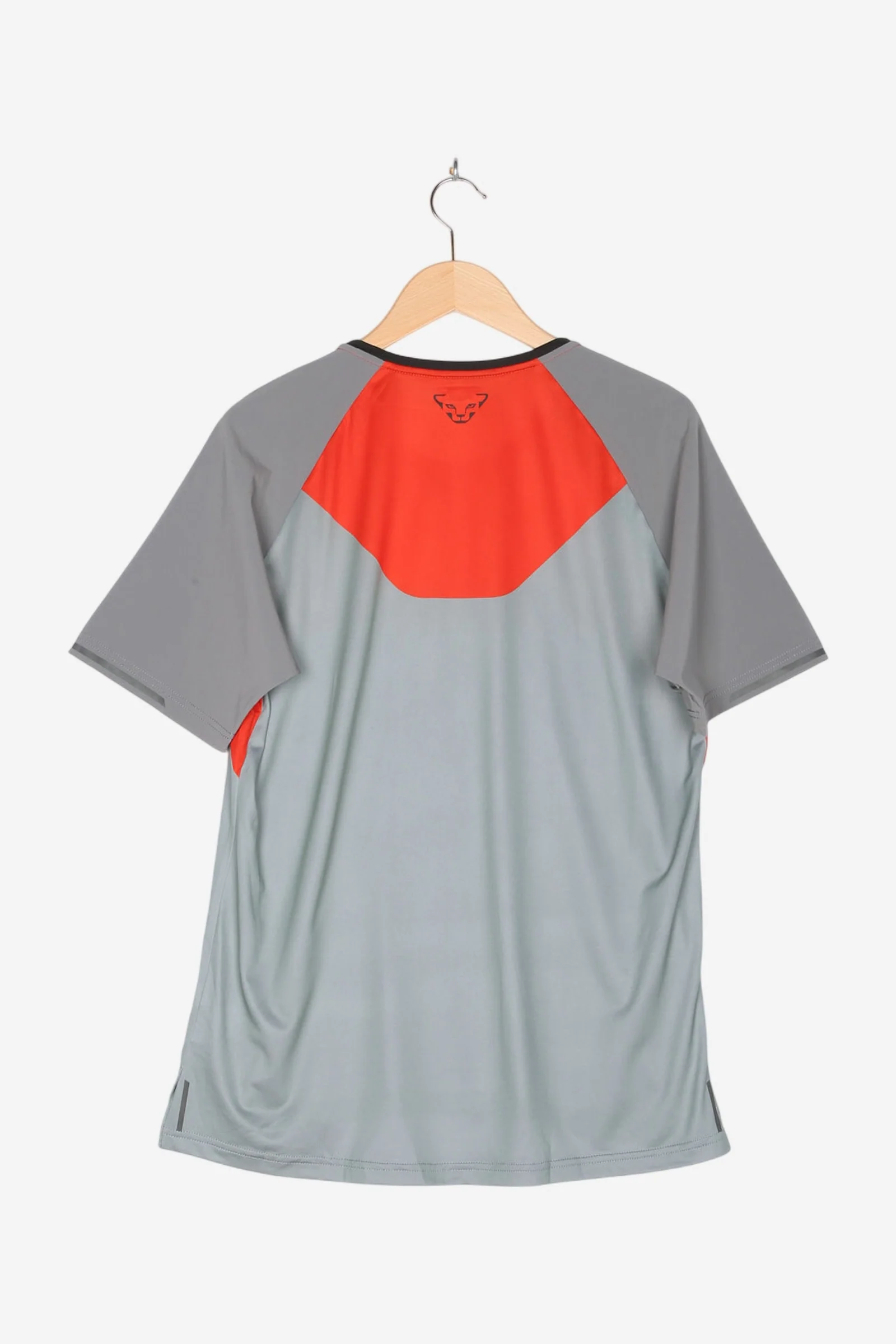 T-Shirt für Herren - Image 2