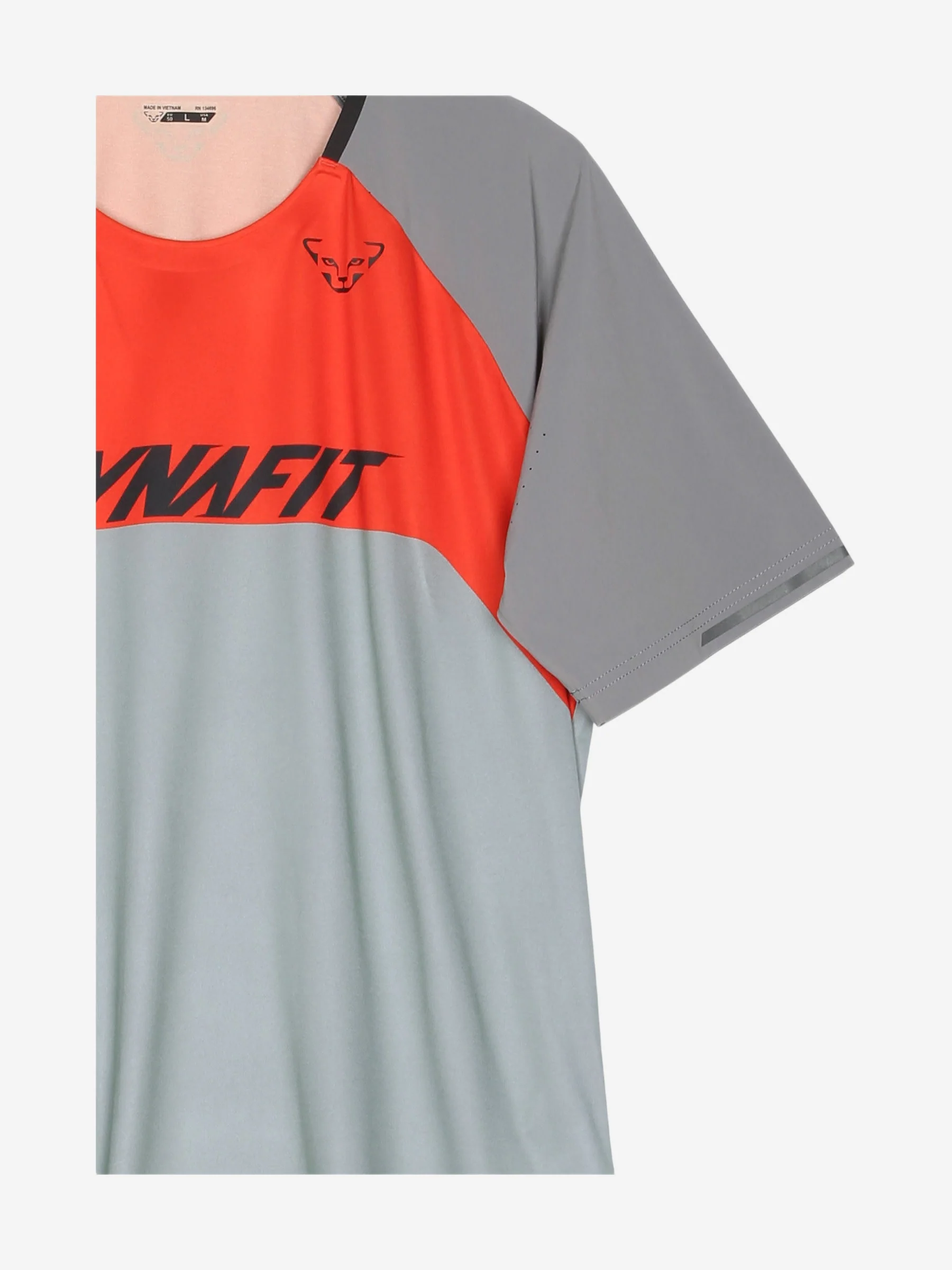 T-Shirt für Herren - Image 3