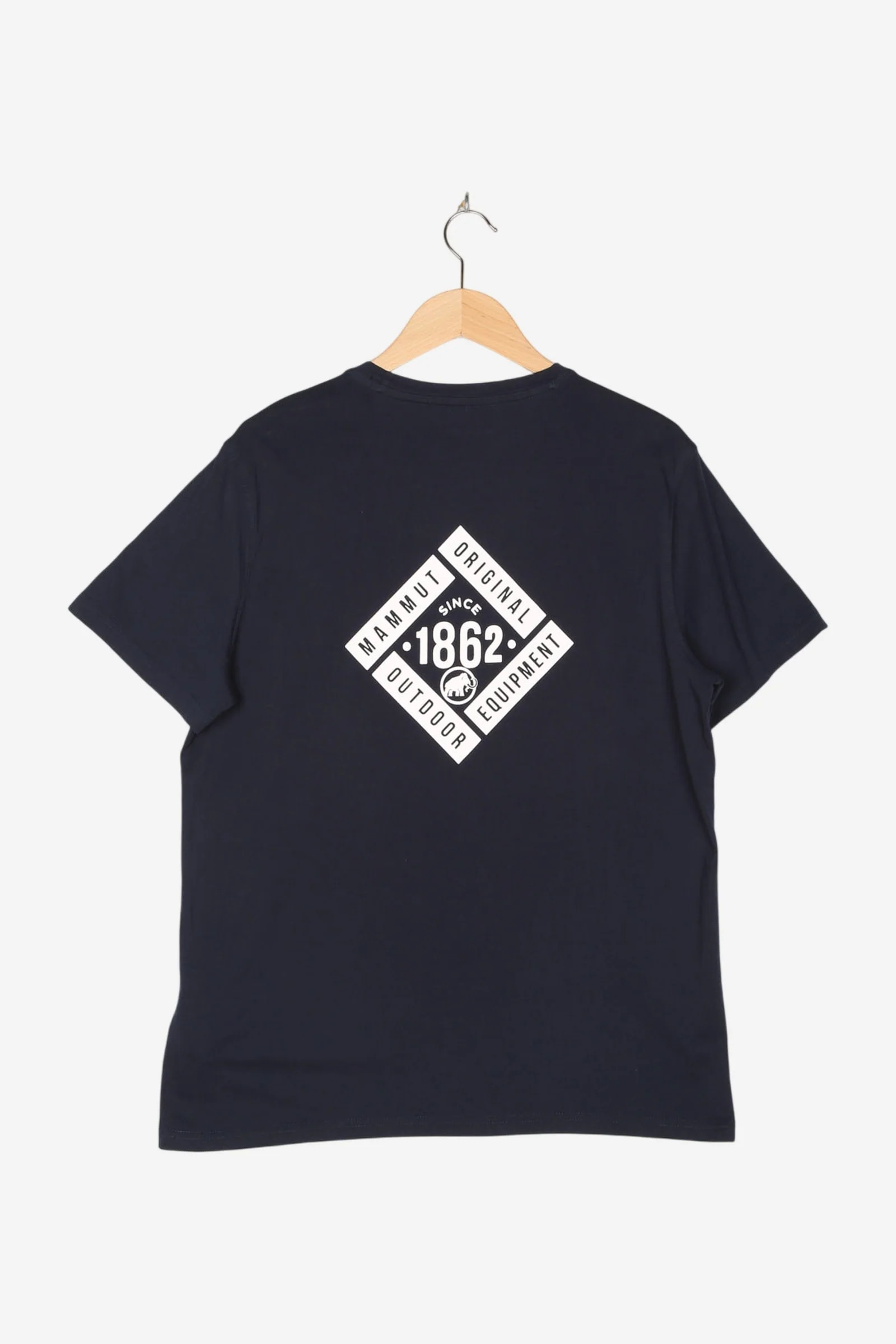 T-Shirt für Herren - Image 2