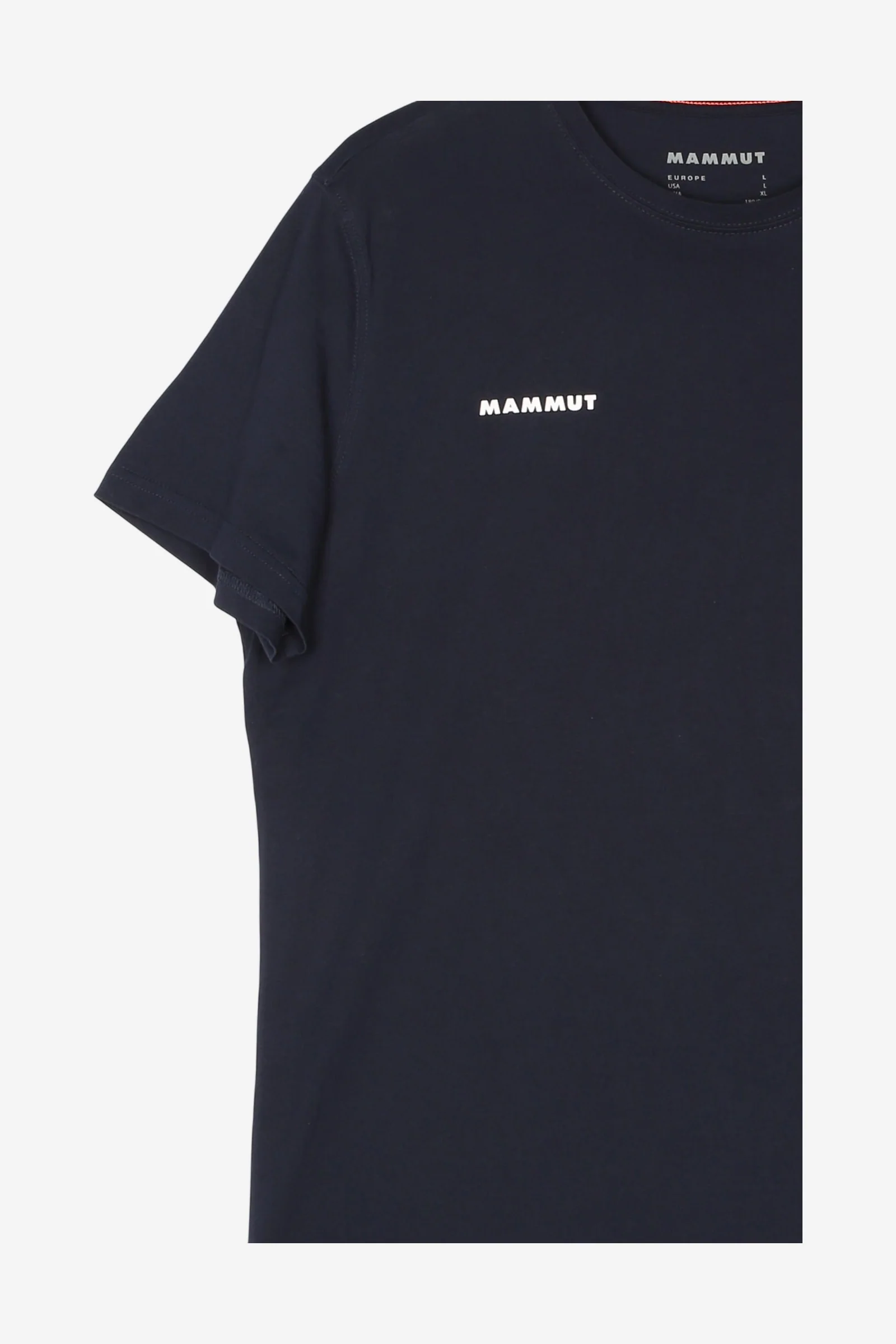 T-Shirt für Herren - Image 3