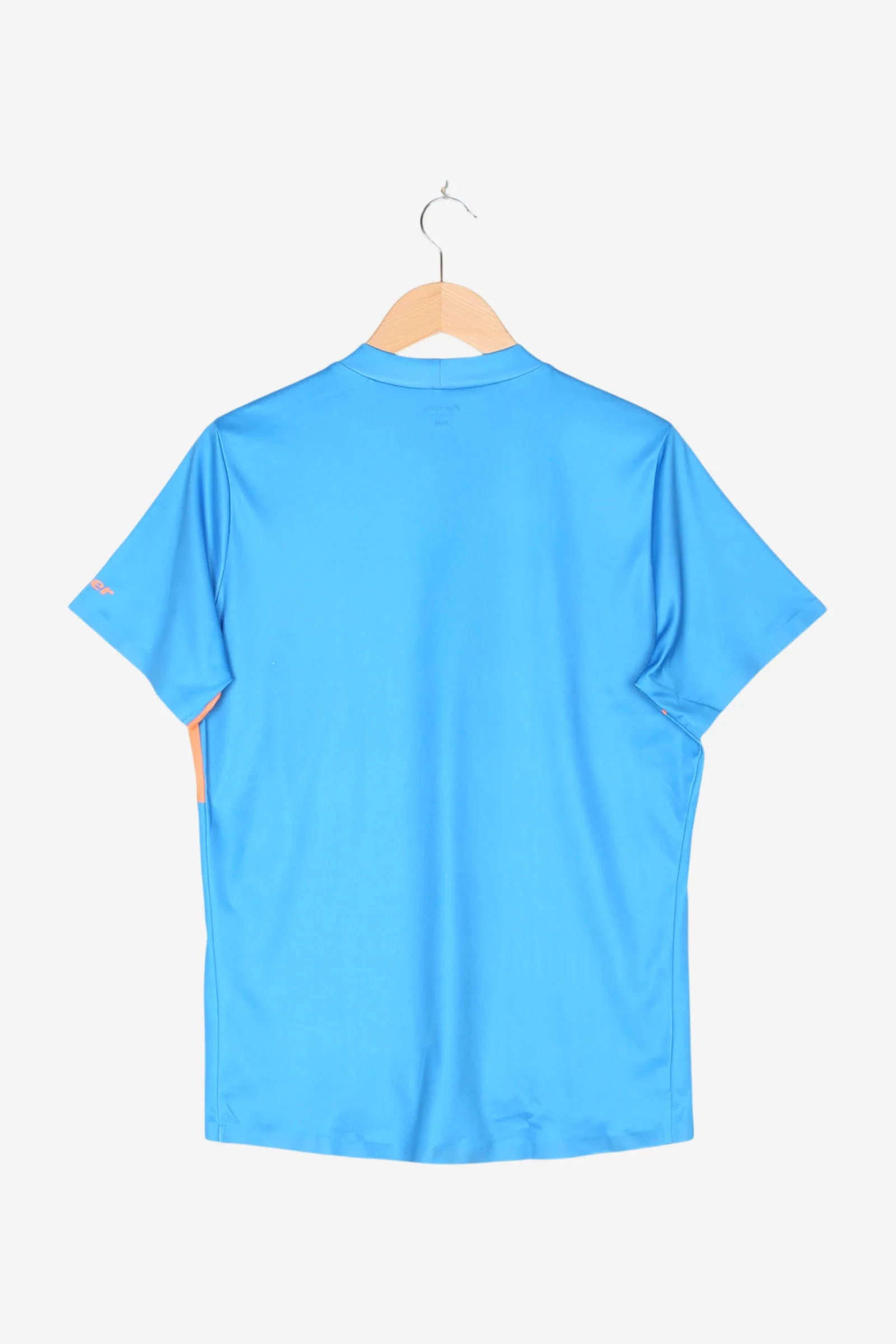 T-Shirt für Herren - Image 2
