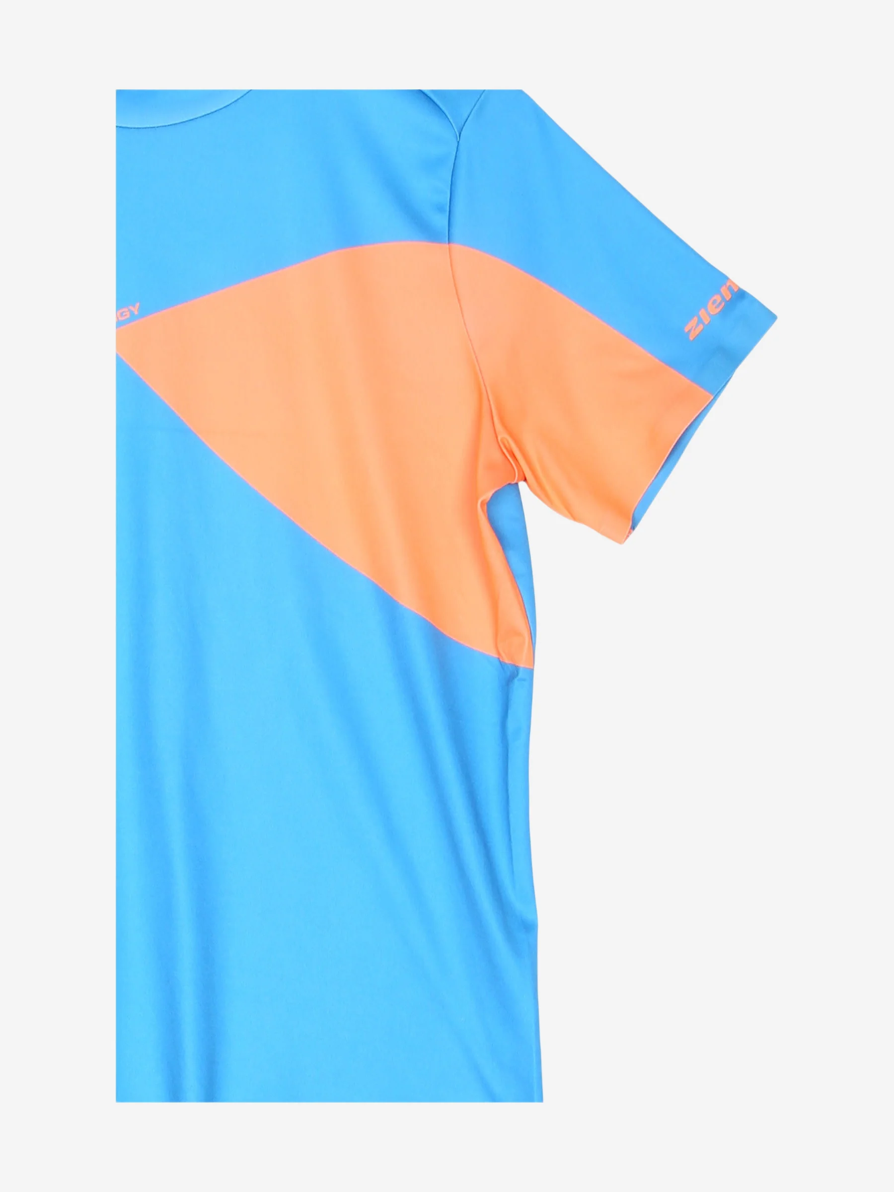 T-Shirt für Herren - Image 3