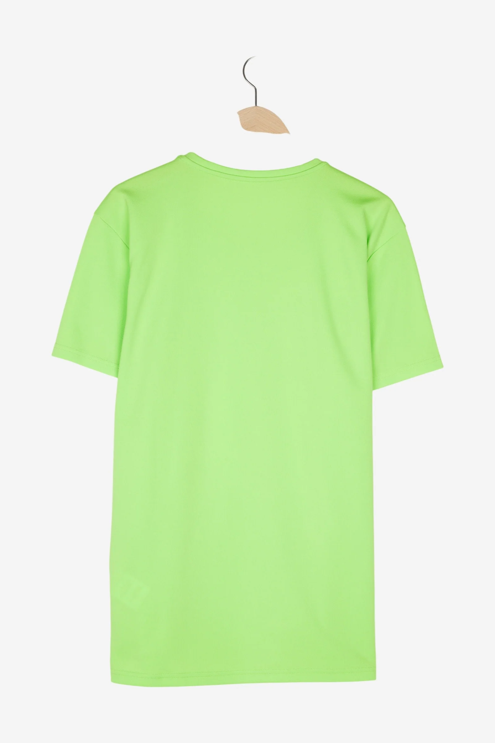T-Shirt für Herren - Image 2