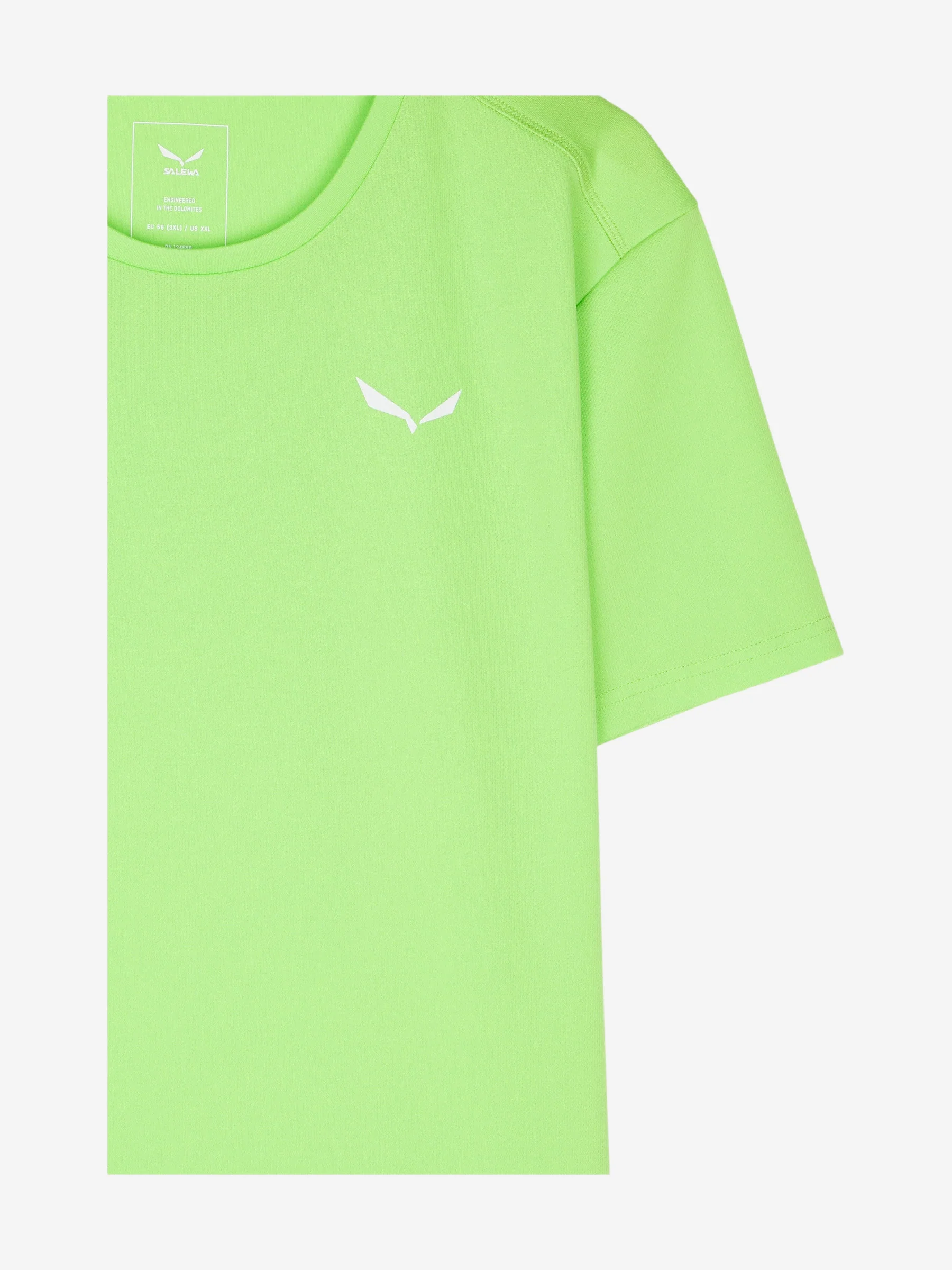 T-Shirt für Herren - Image 3