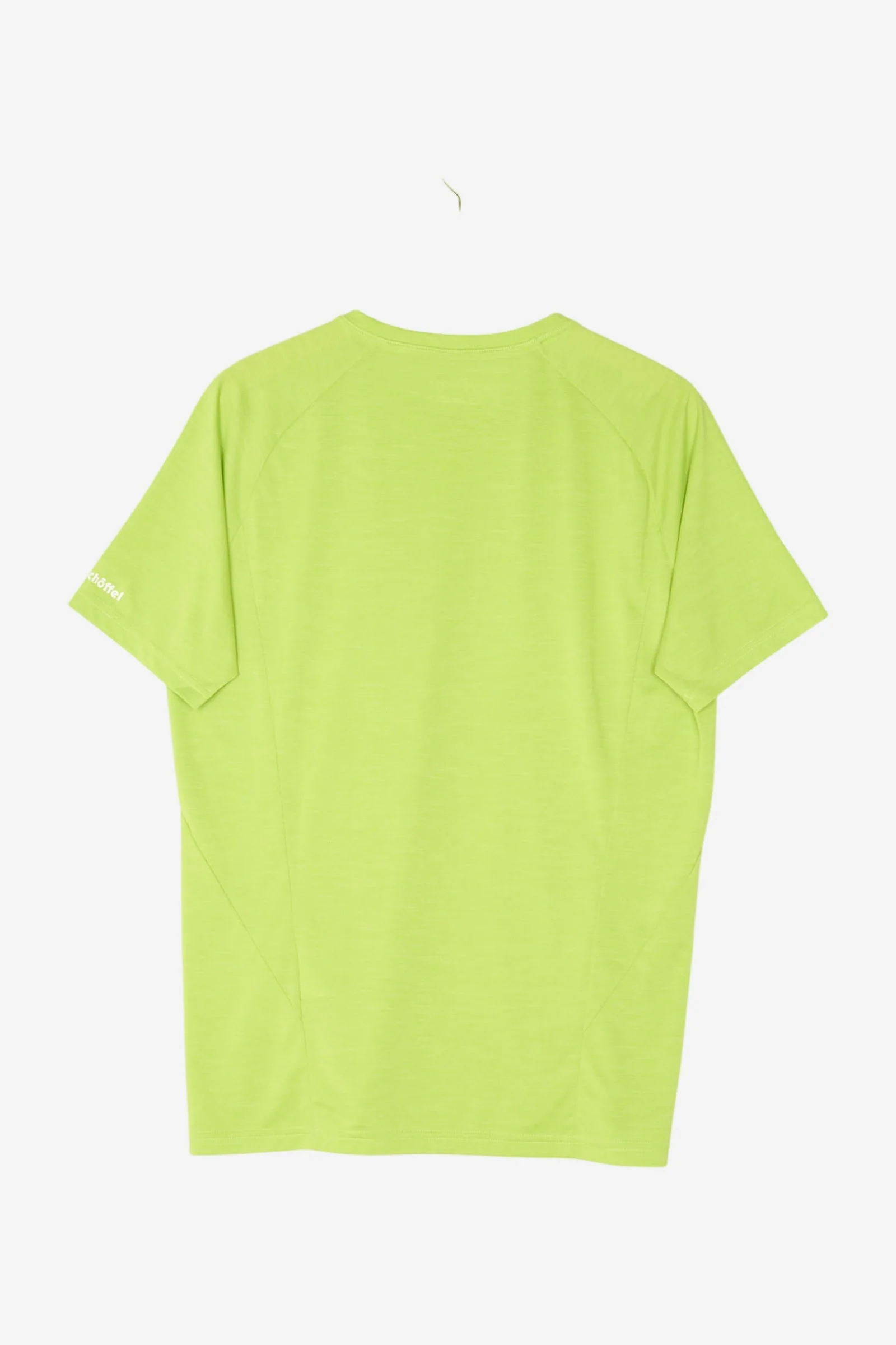 T-Shirt für Herren - Image 2