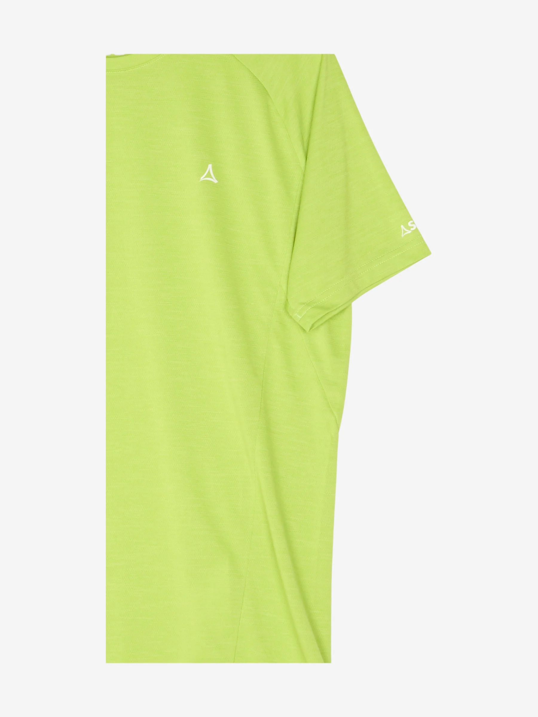 T-Shirt für Herren - Image 3