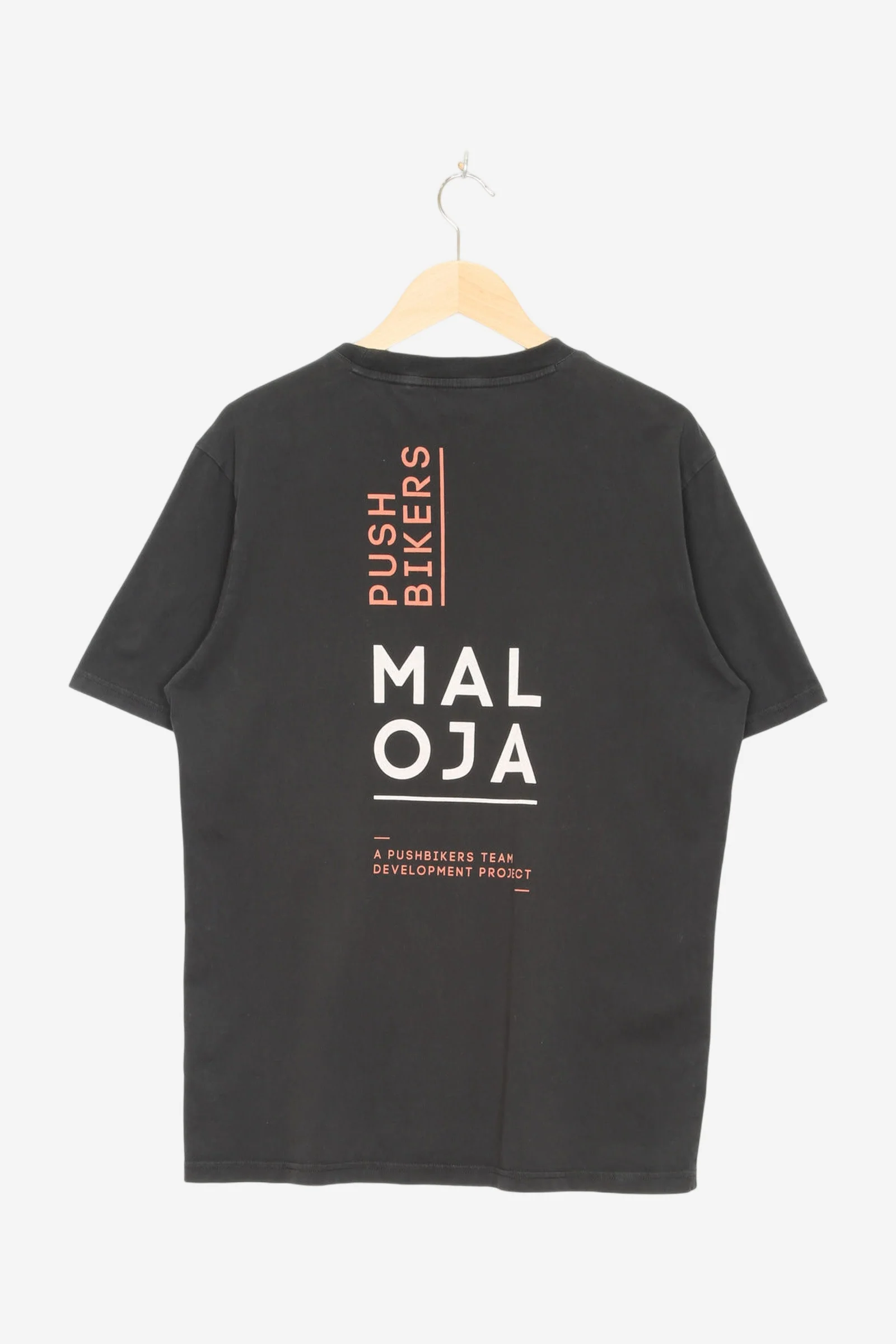 T-Shirt für Herren - Image 2