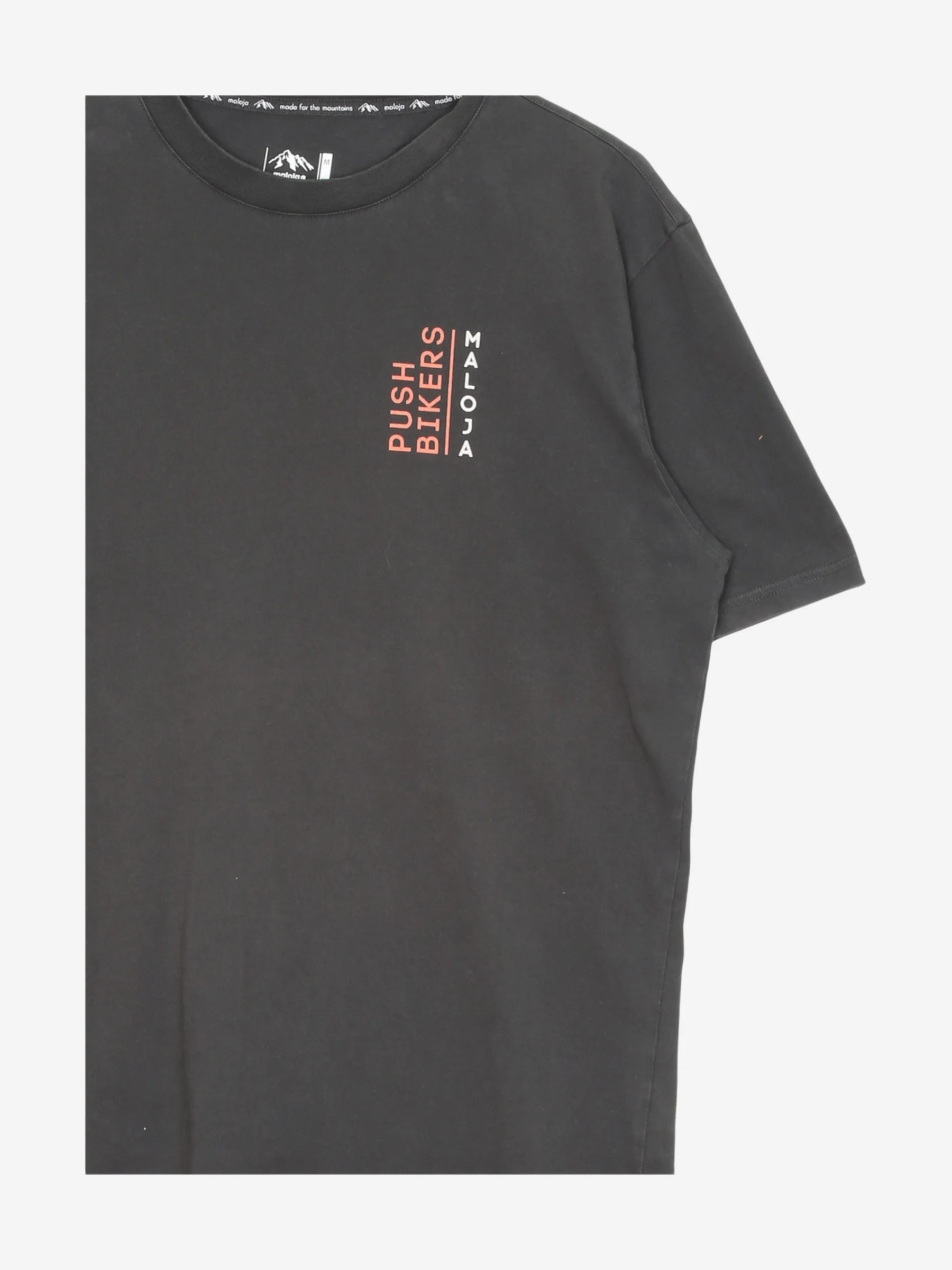 T-Shirt für Herren - Image 3