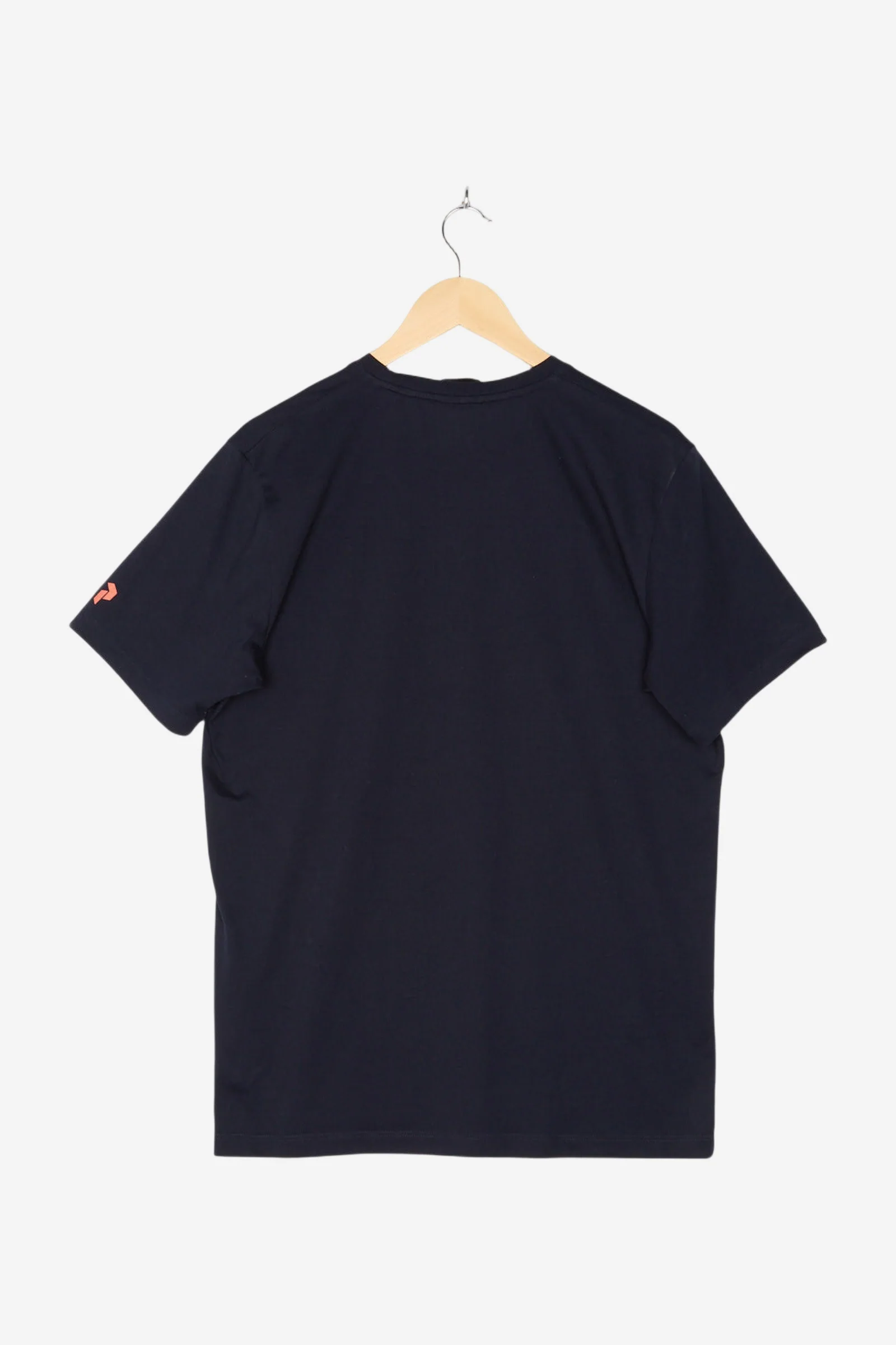 T-Shirt für Herren - Image 2