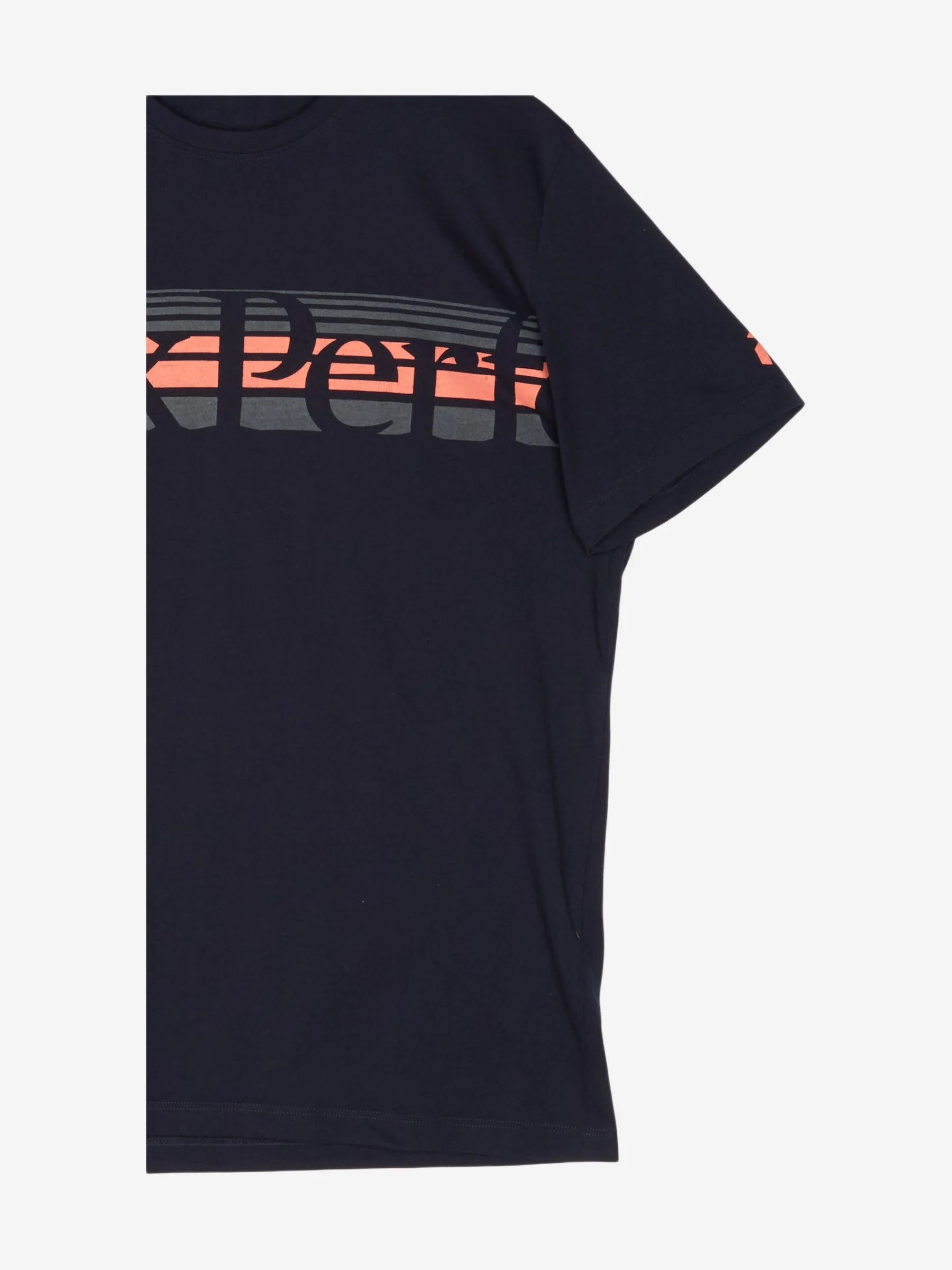 T-Shirt für Herren - Image 3