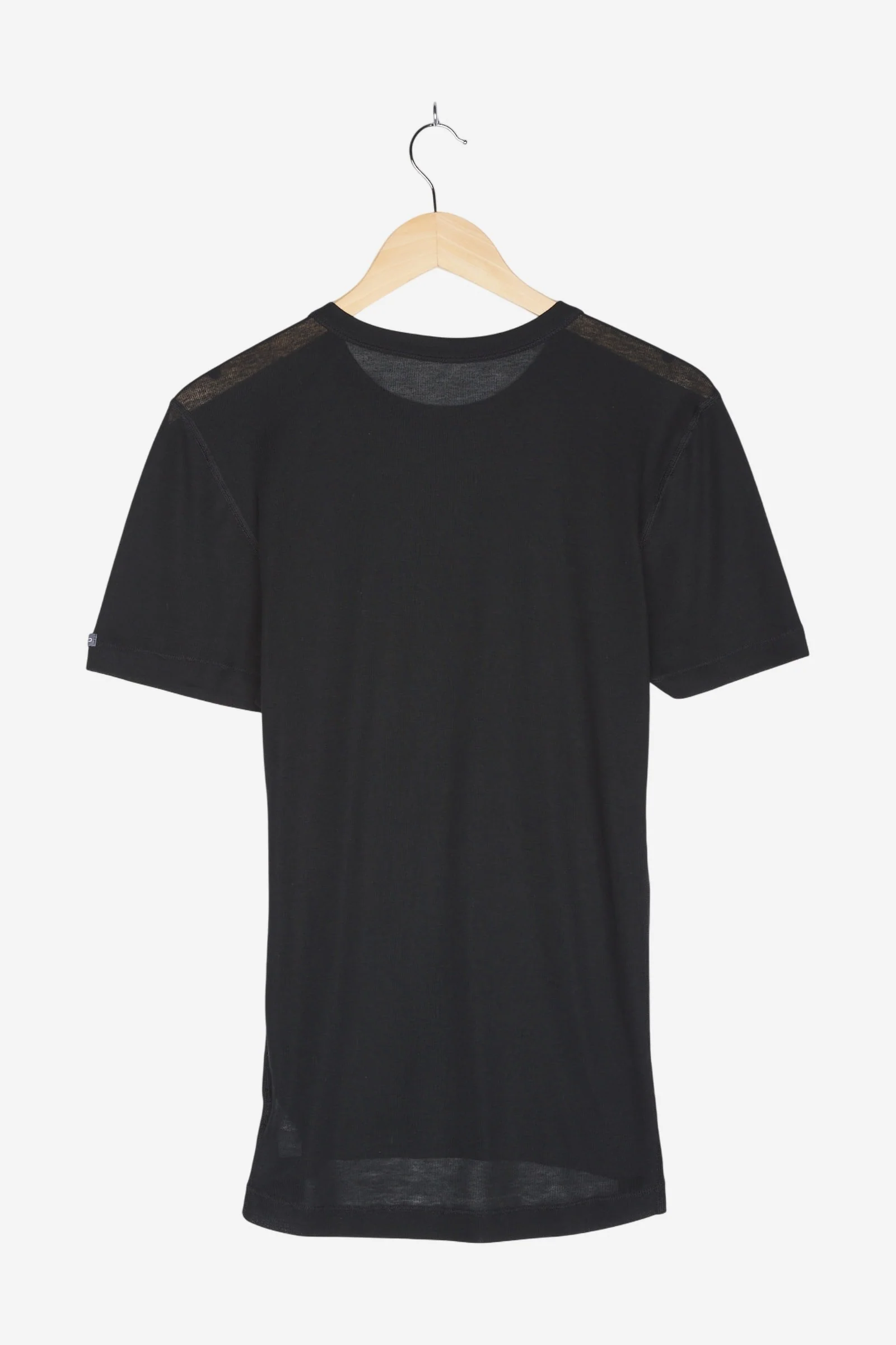 T-Shirt für Herren - Image 2