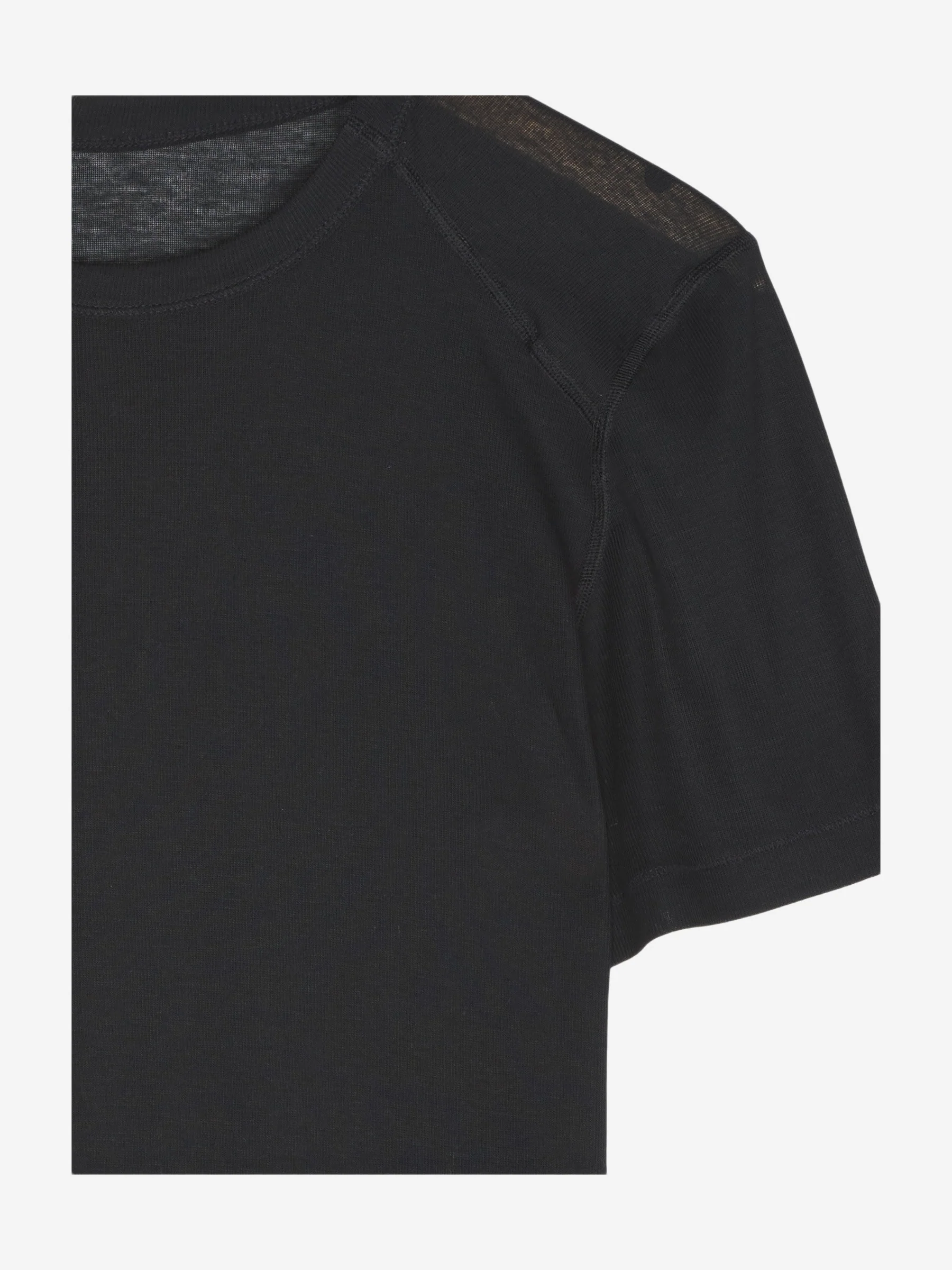 T-Shirt für Herren - Image 3