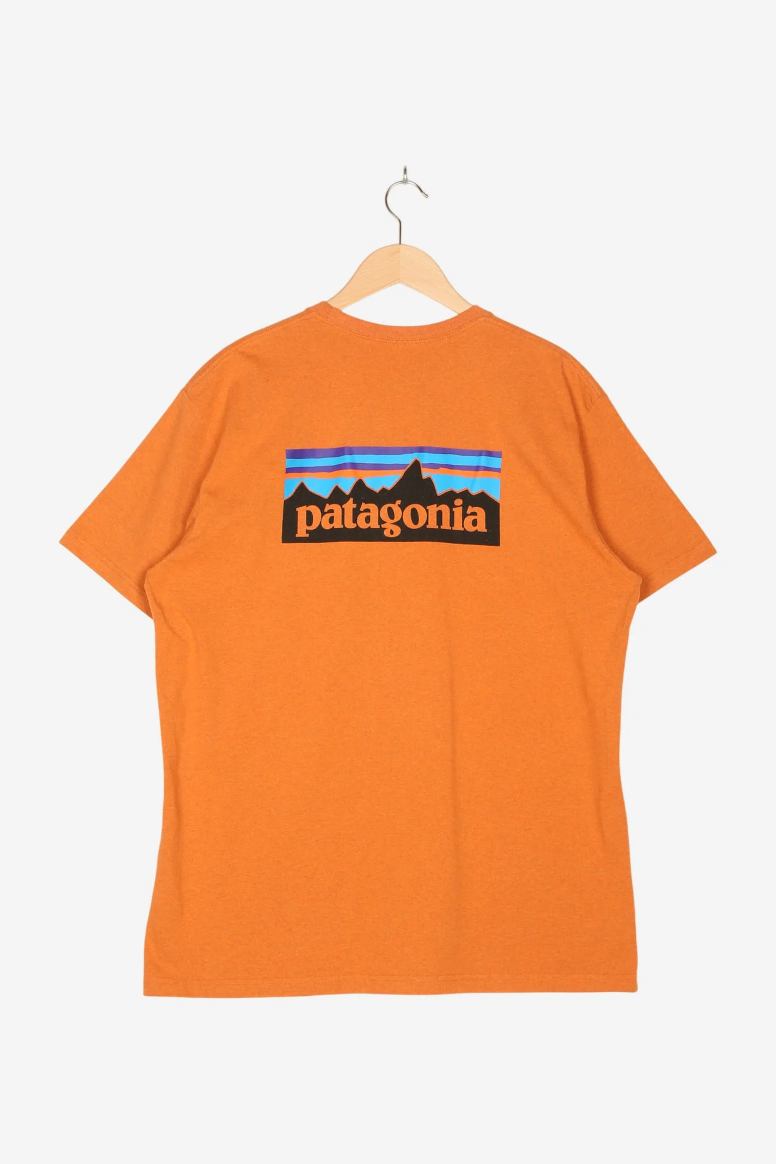 T-Shirt für Herren - Image 2