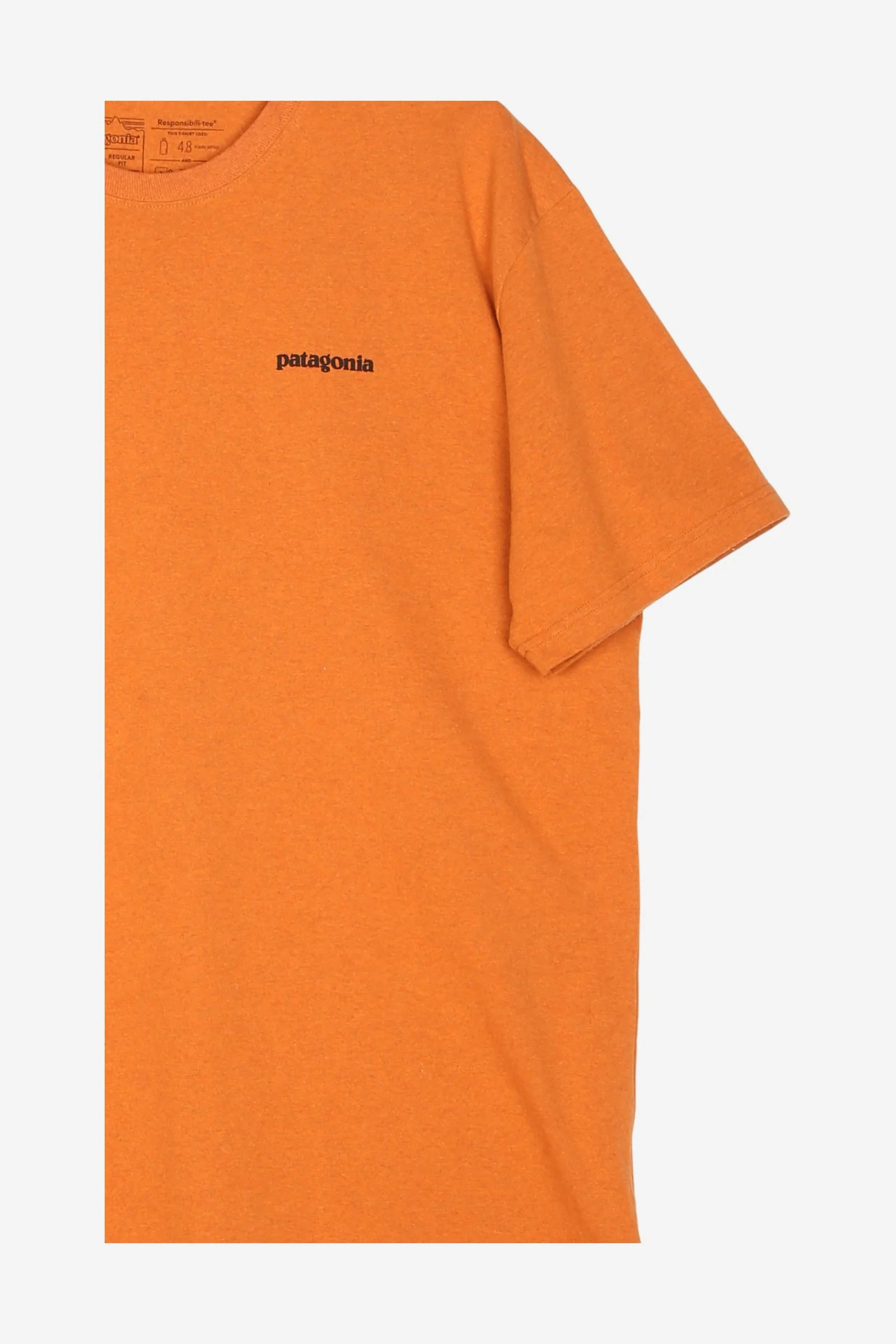 T-Shirt für Herren - Image 3